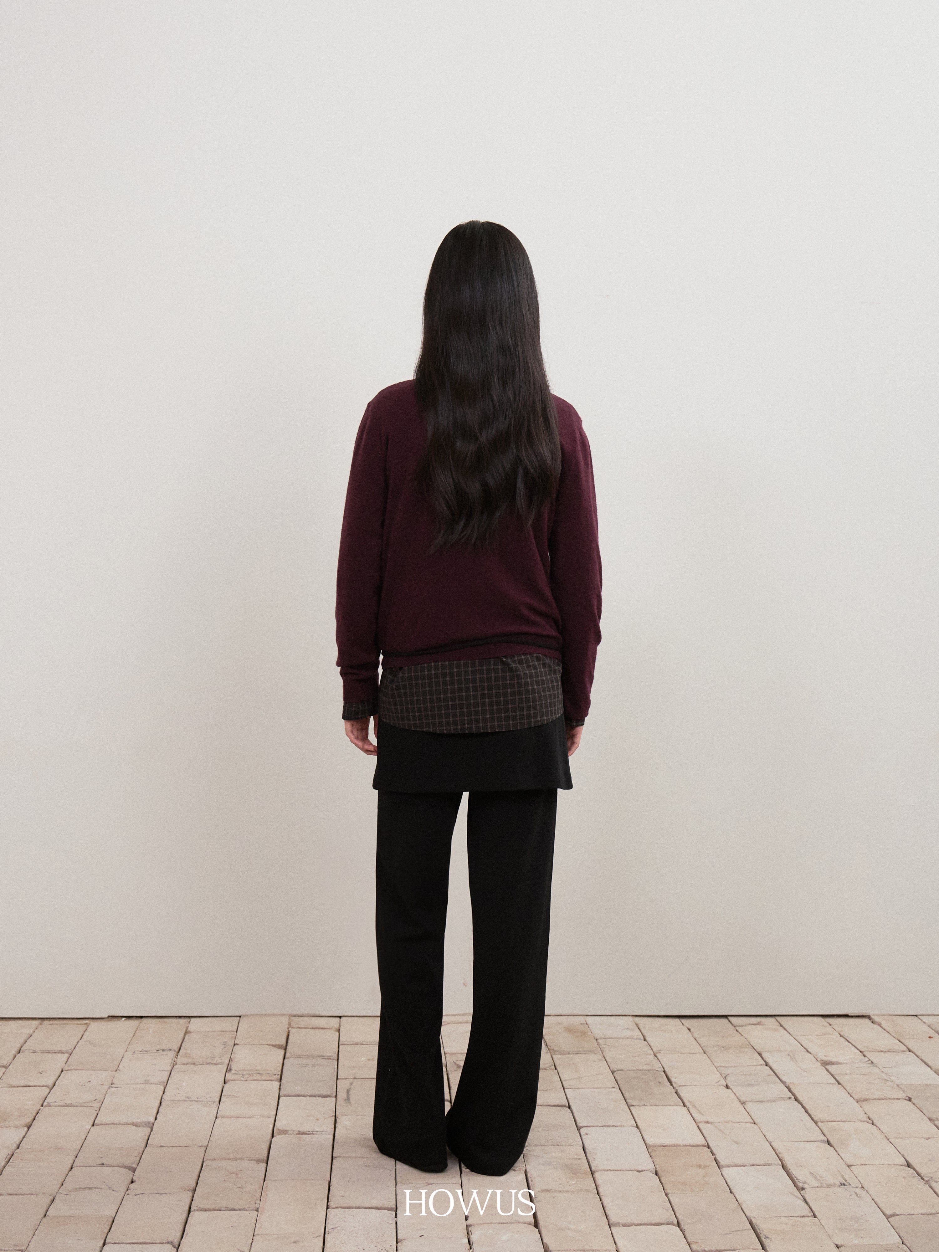 color_sage_black