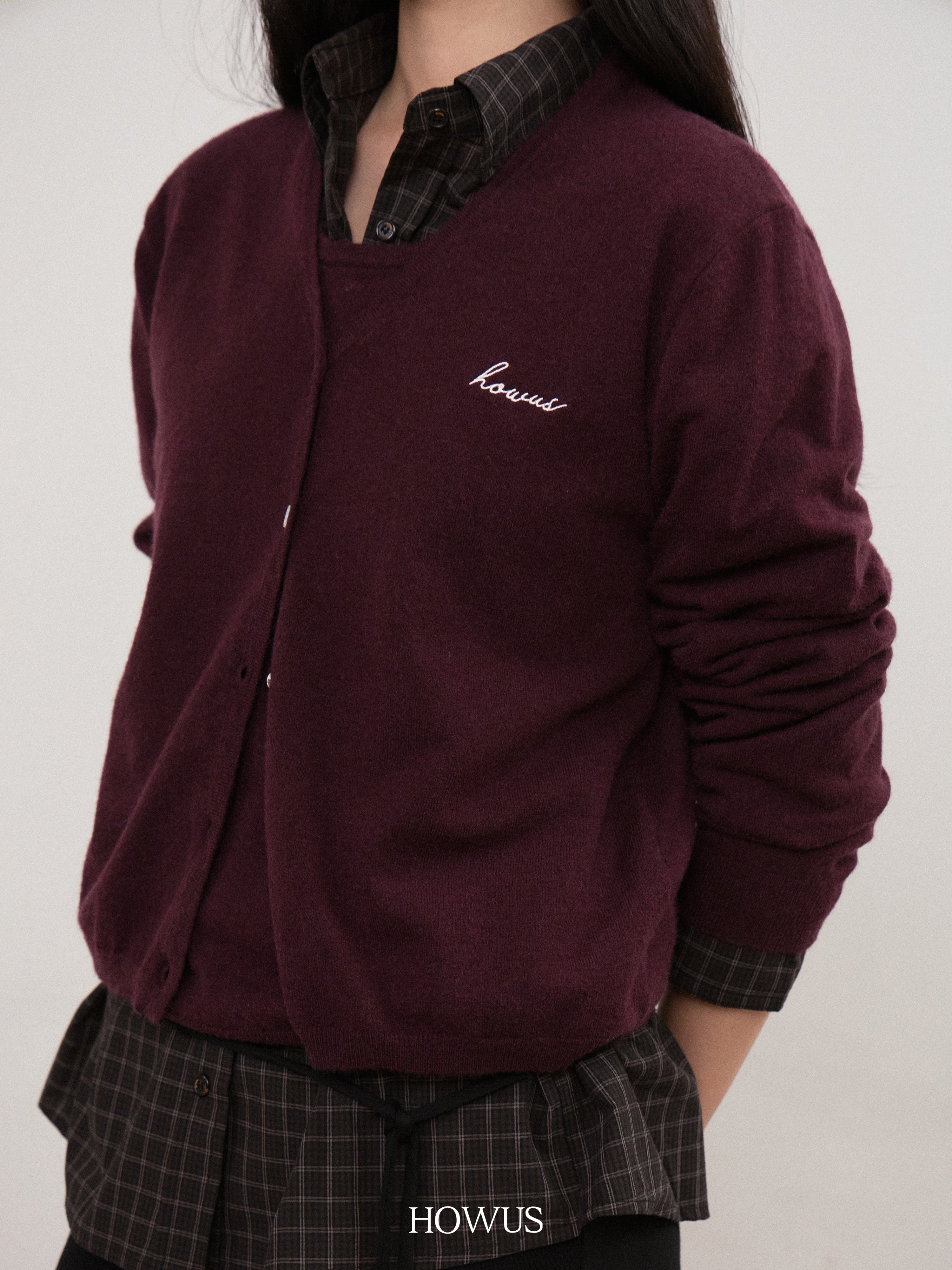 color_sage_black