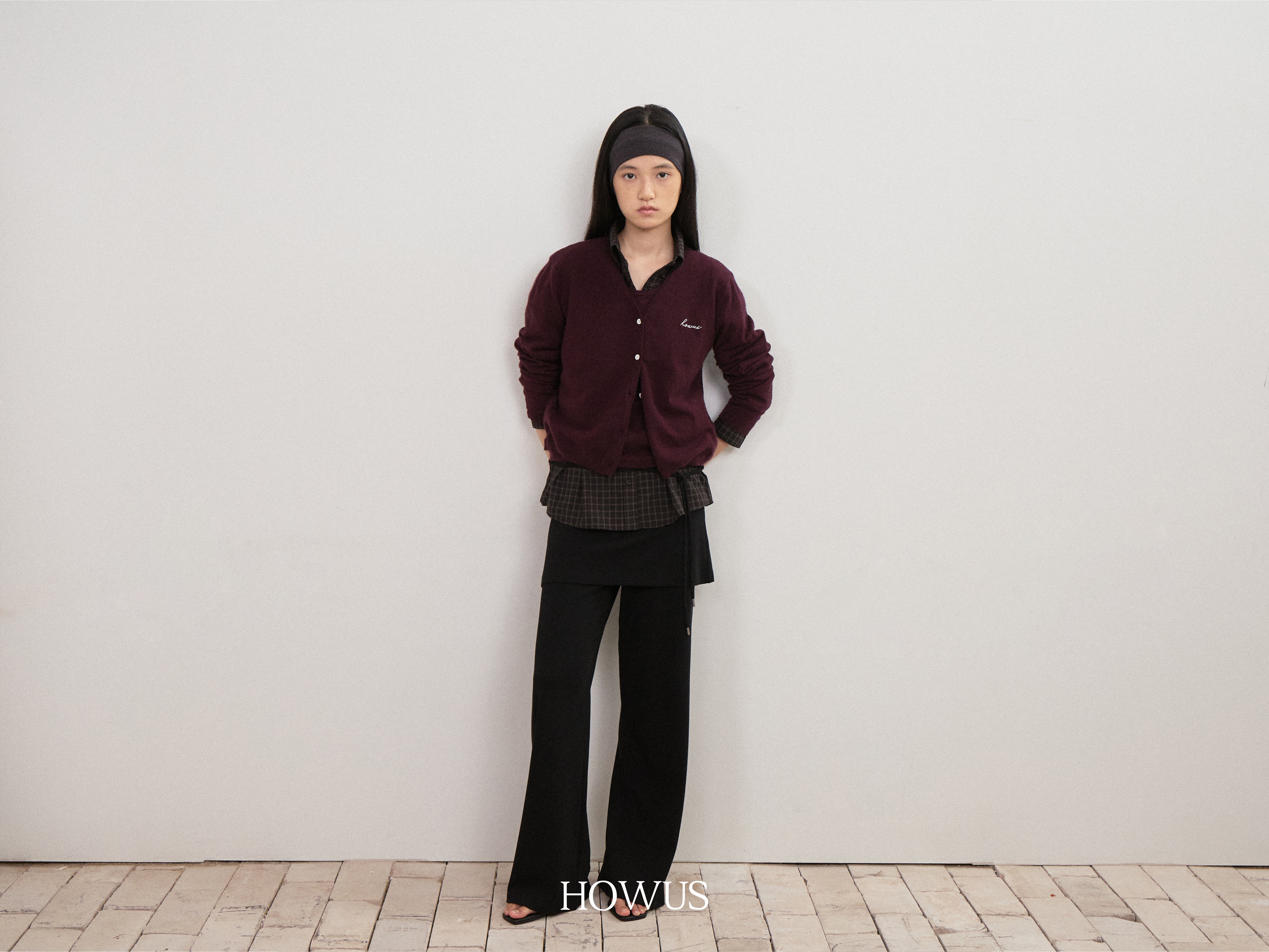 color_sage_black
