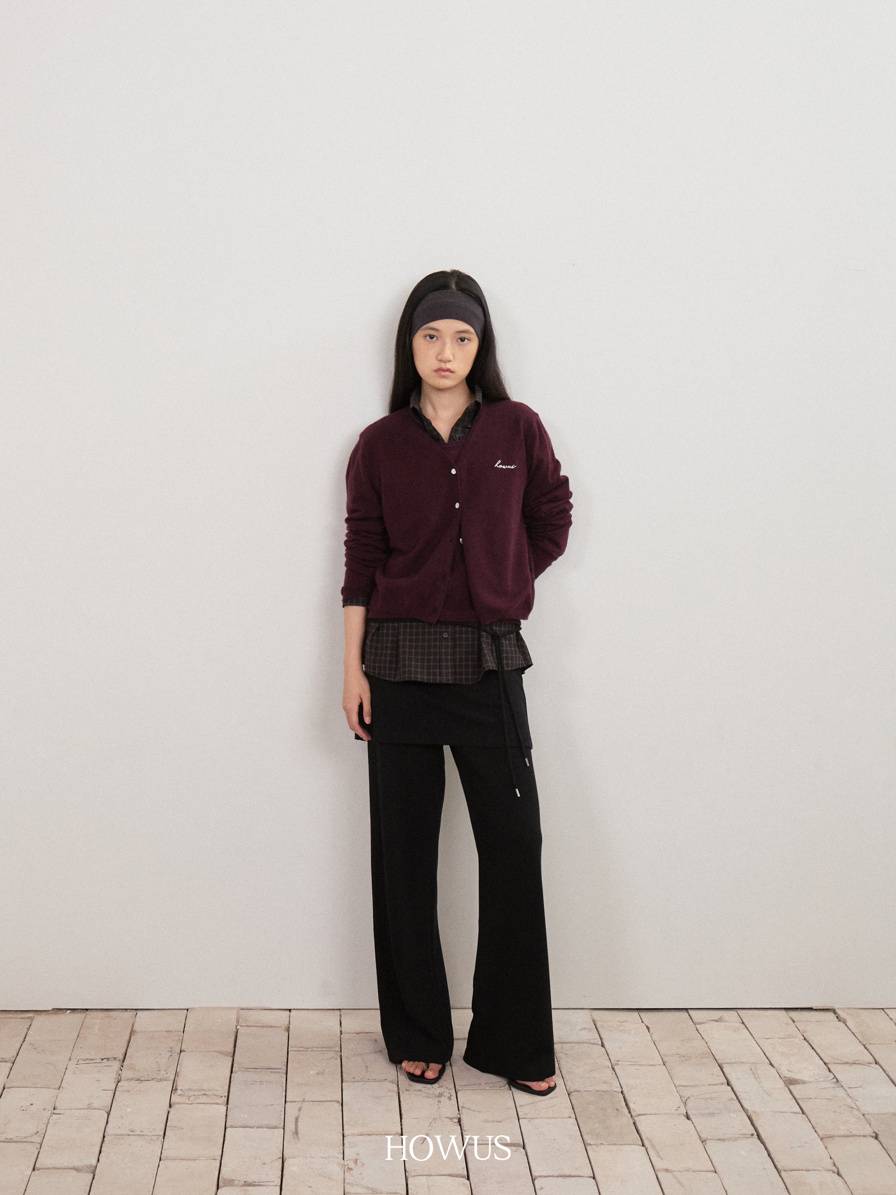 color_sage_black