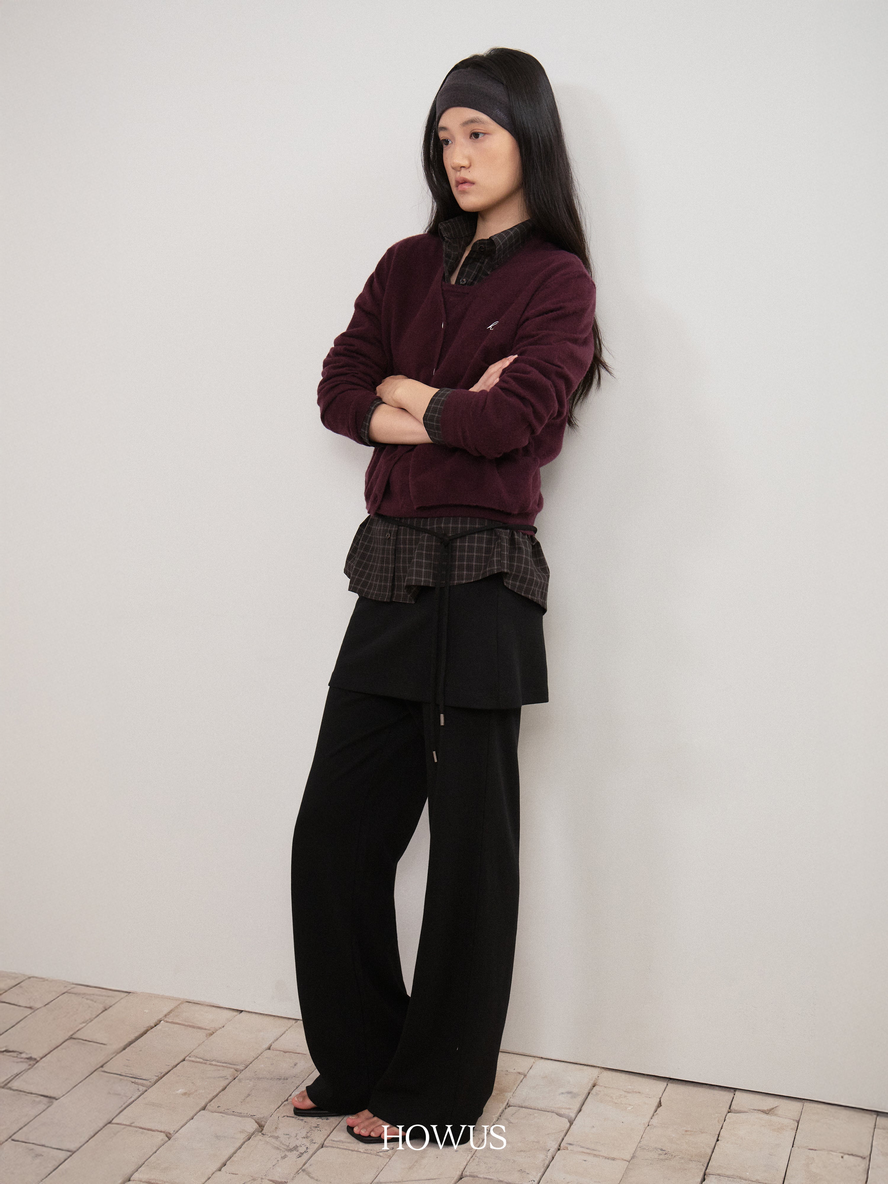 color_sage_black