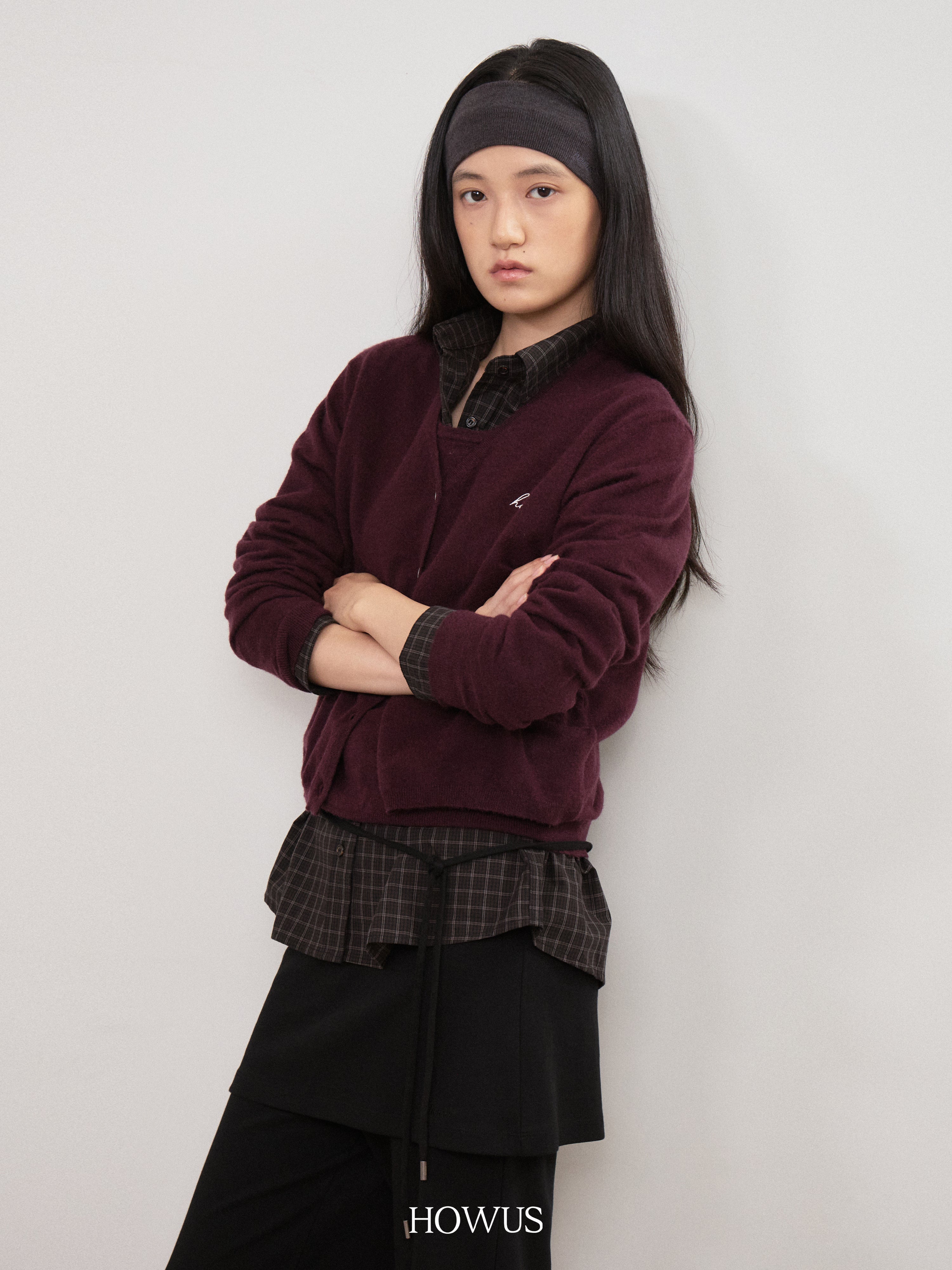 color_sage_black