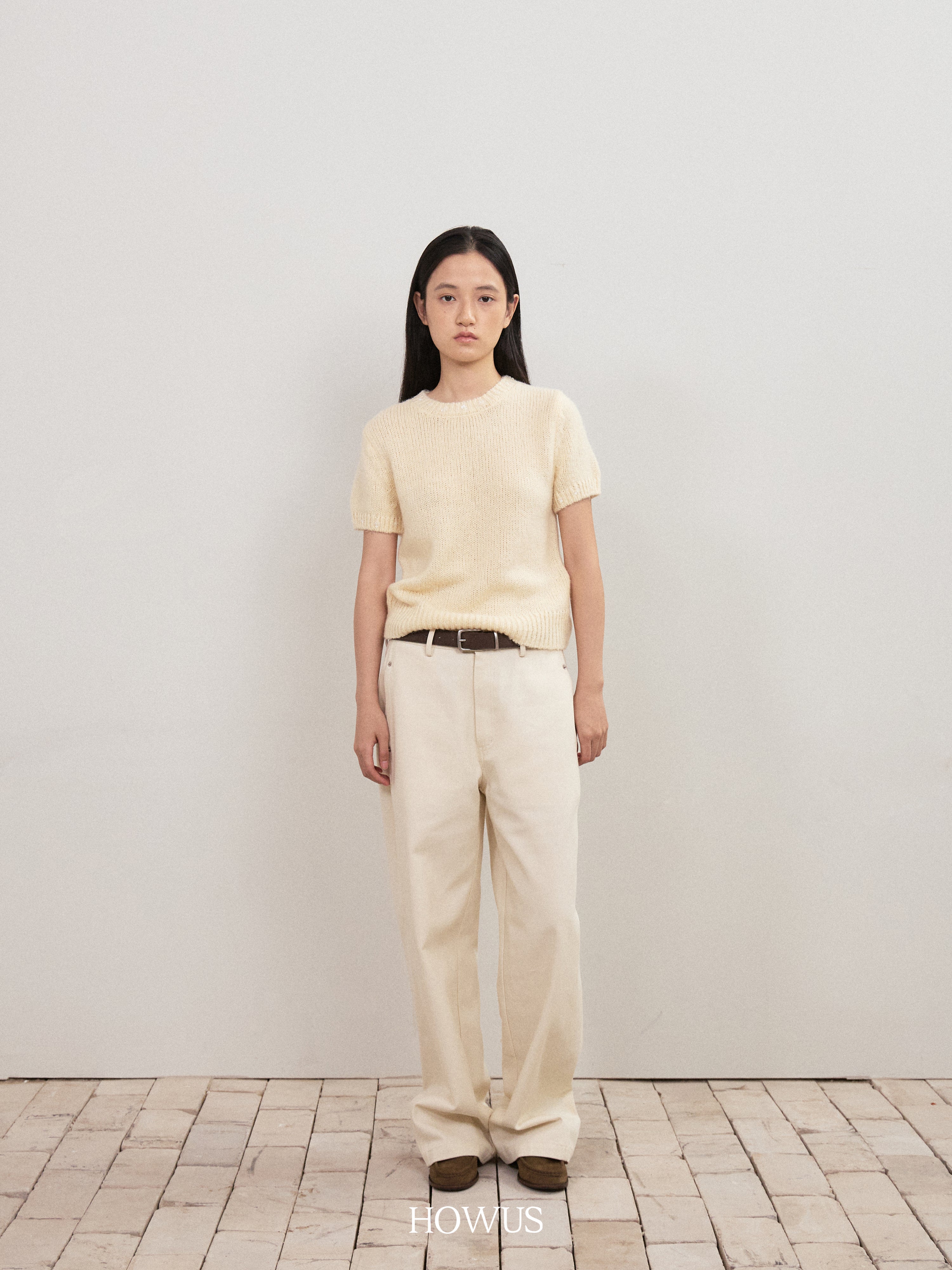 color_cream
