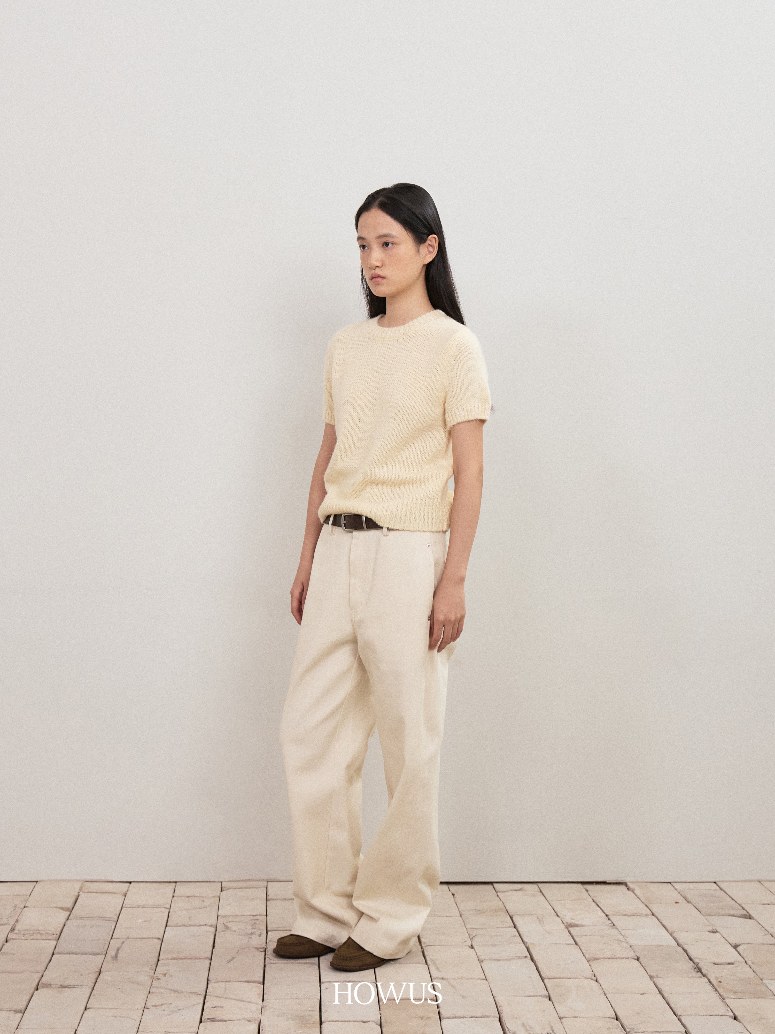 color_cream
