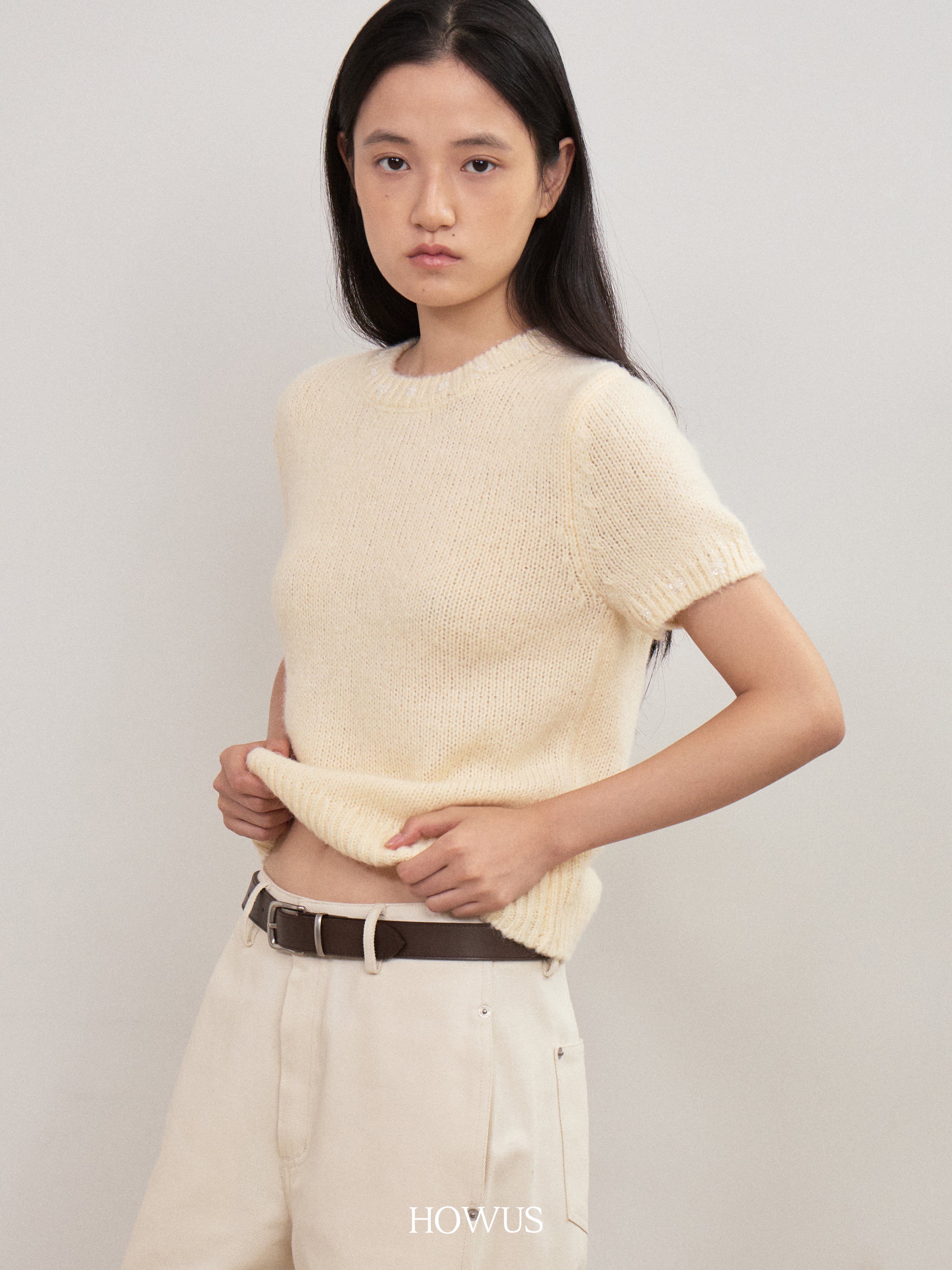 color_brown