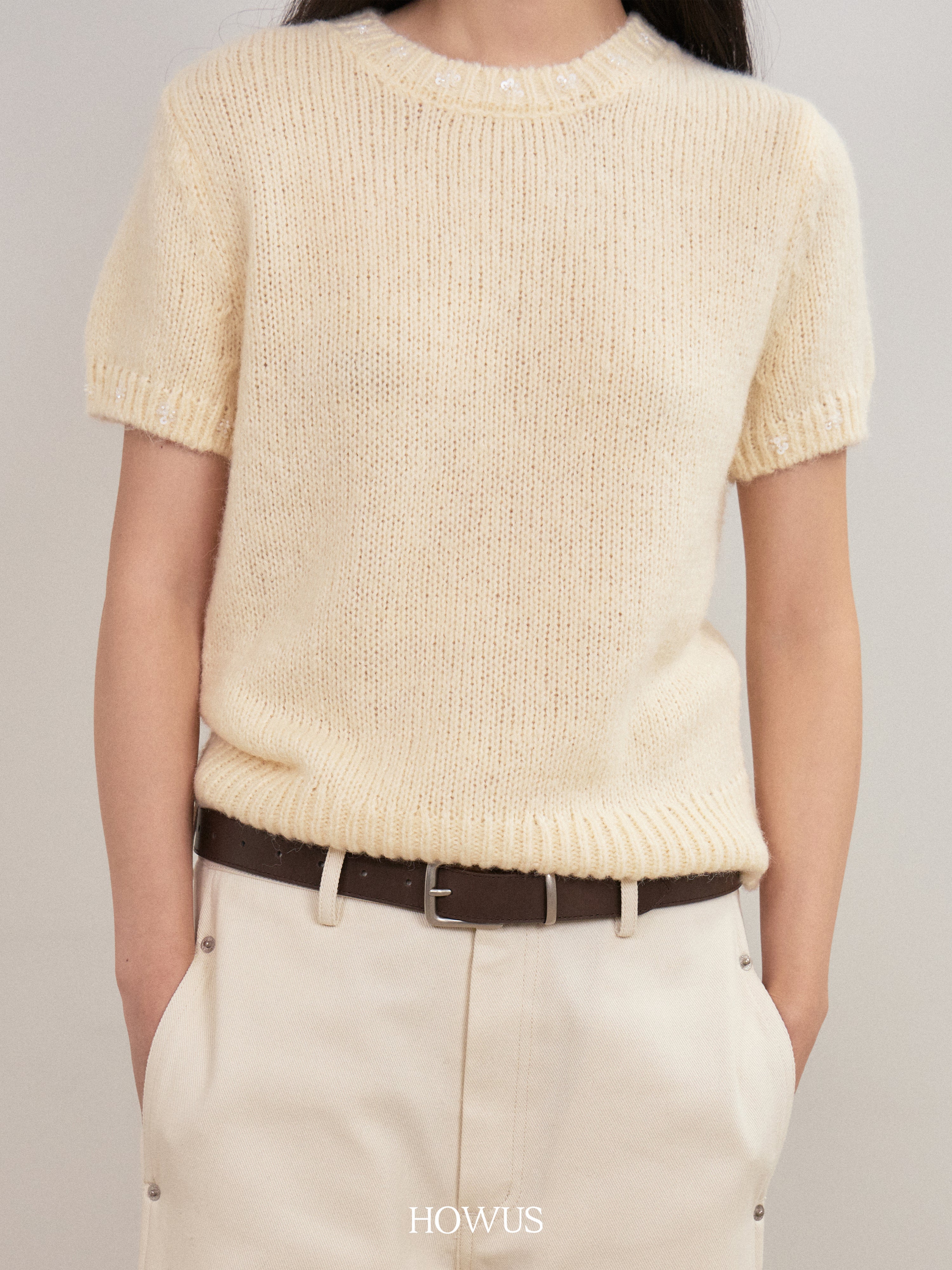 color_brown