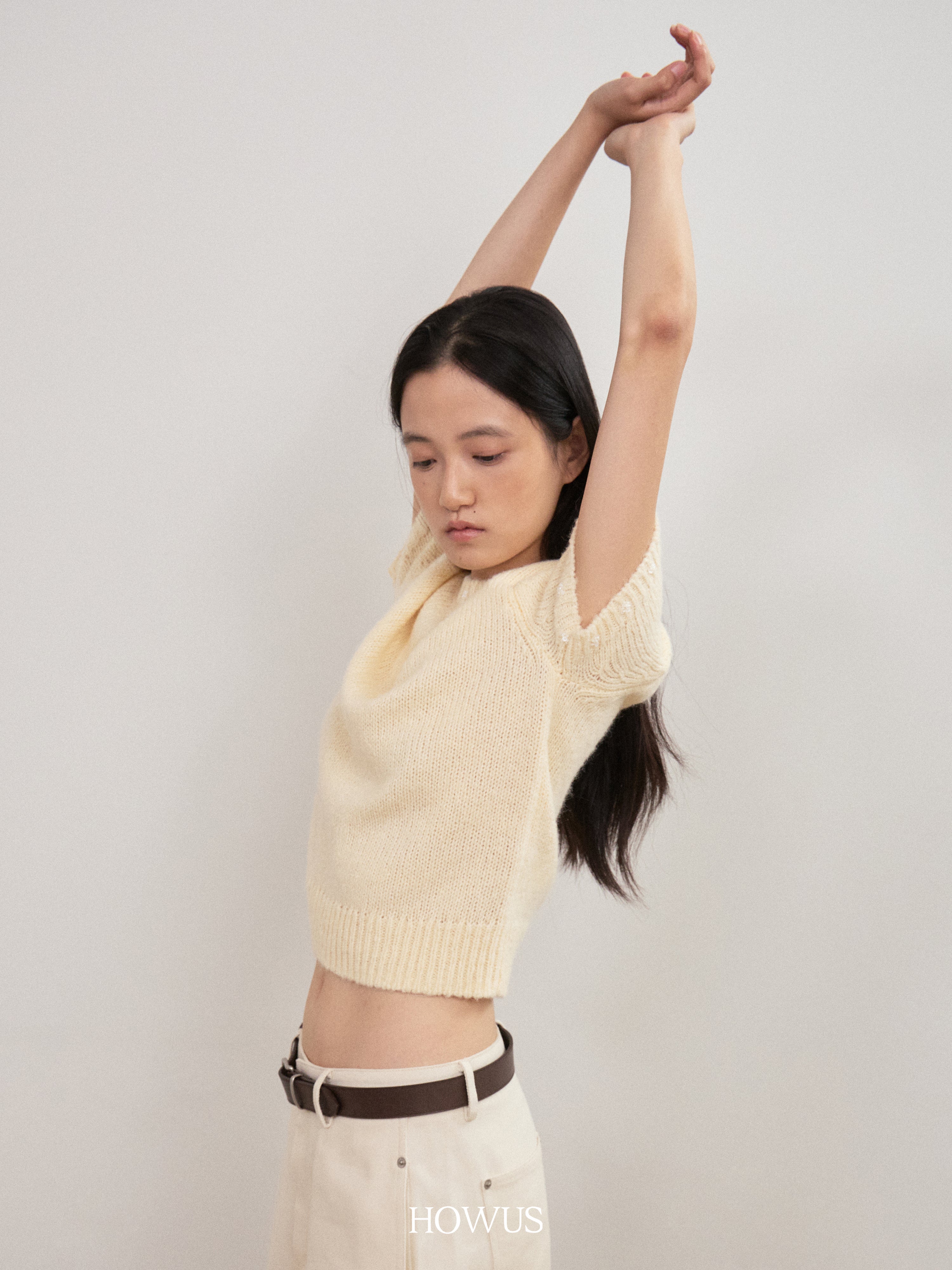 color_brown