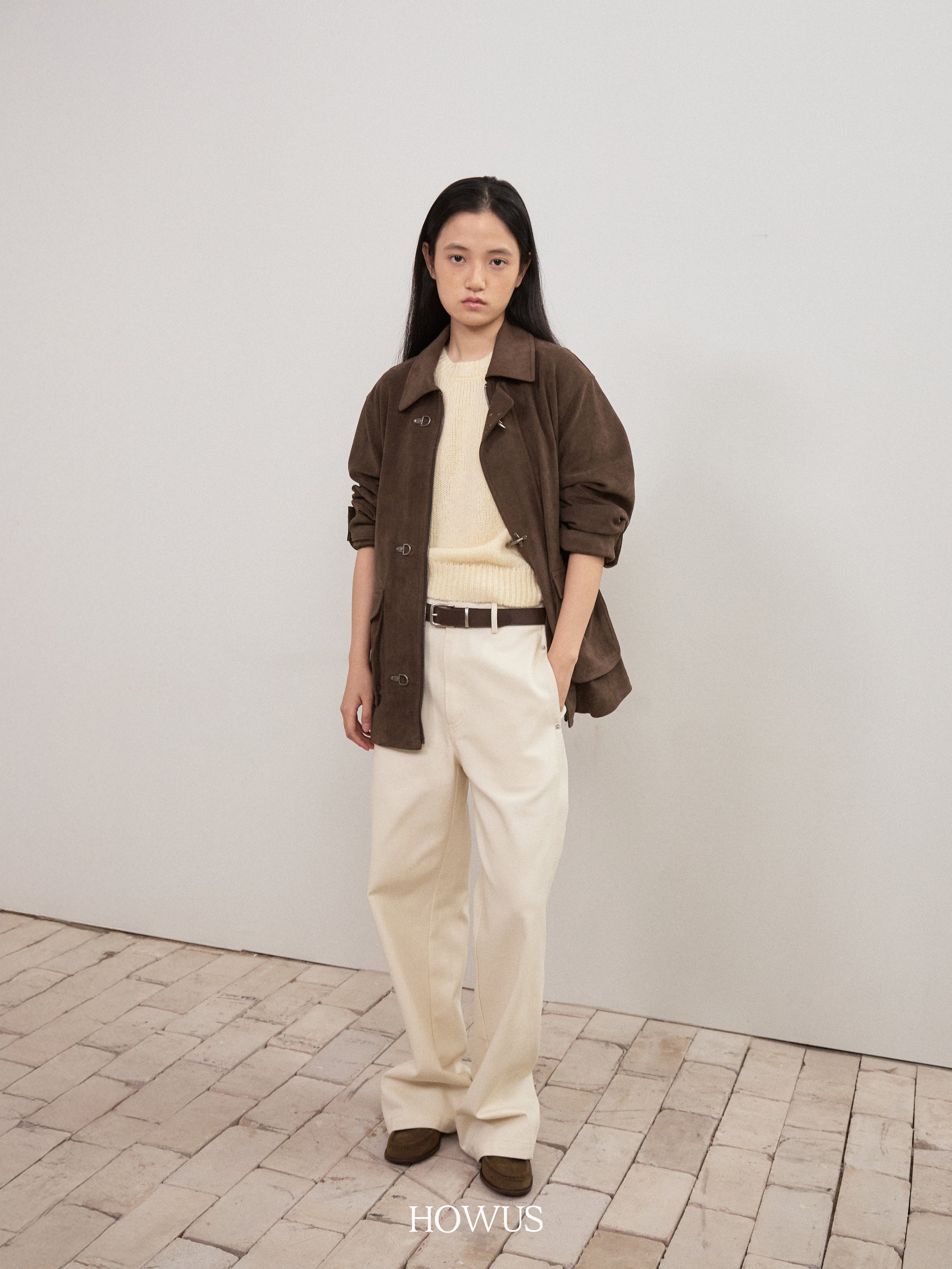 color_cream