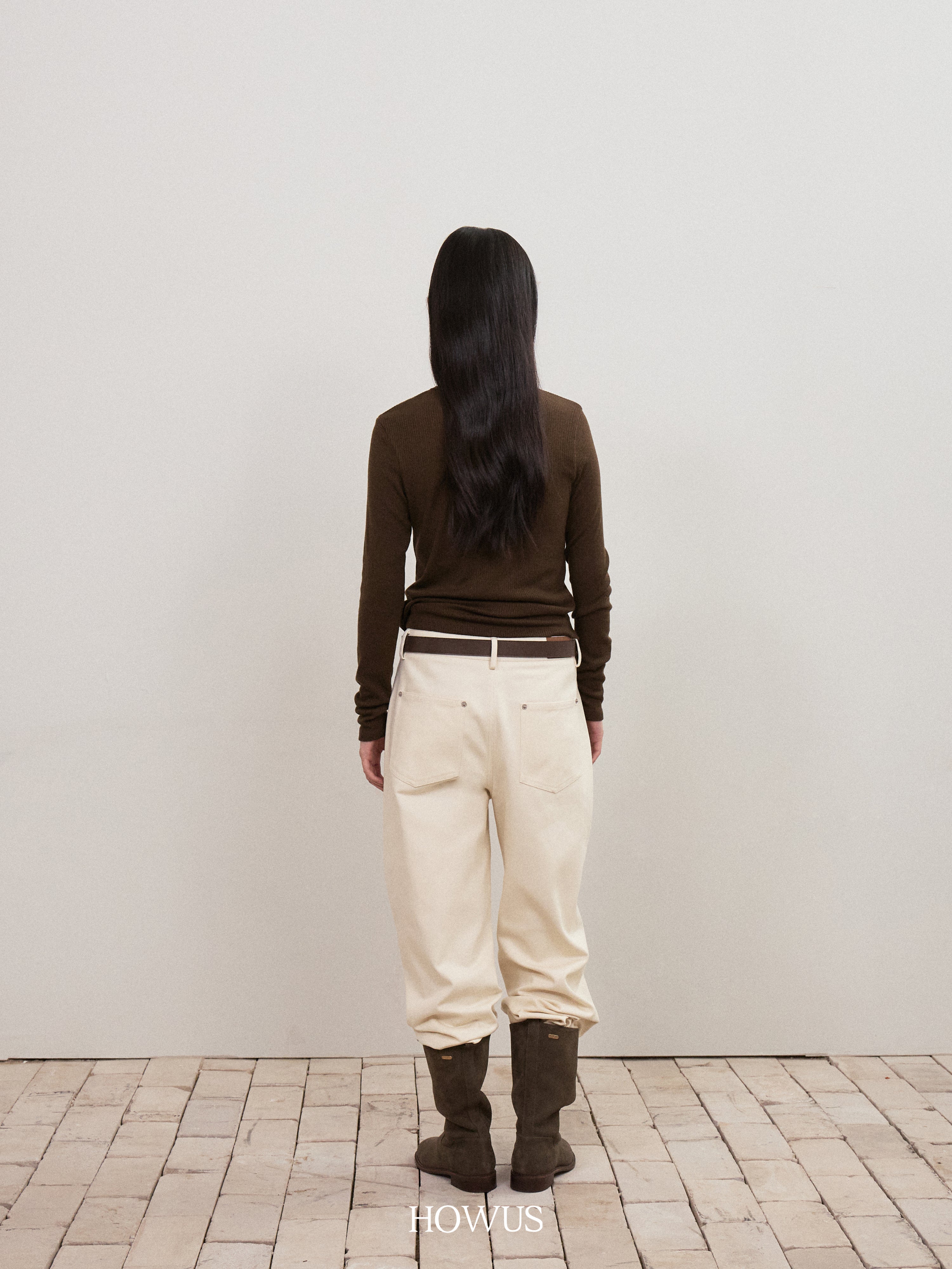 color_cream