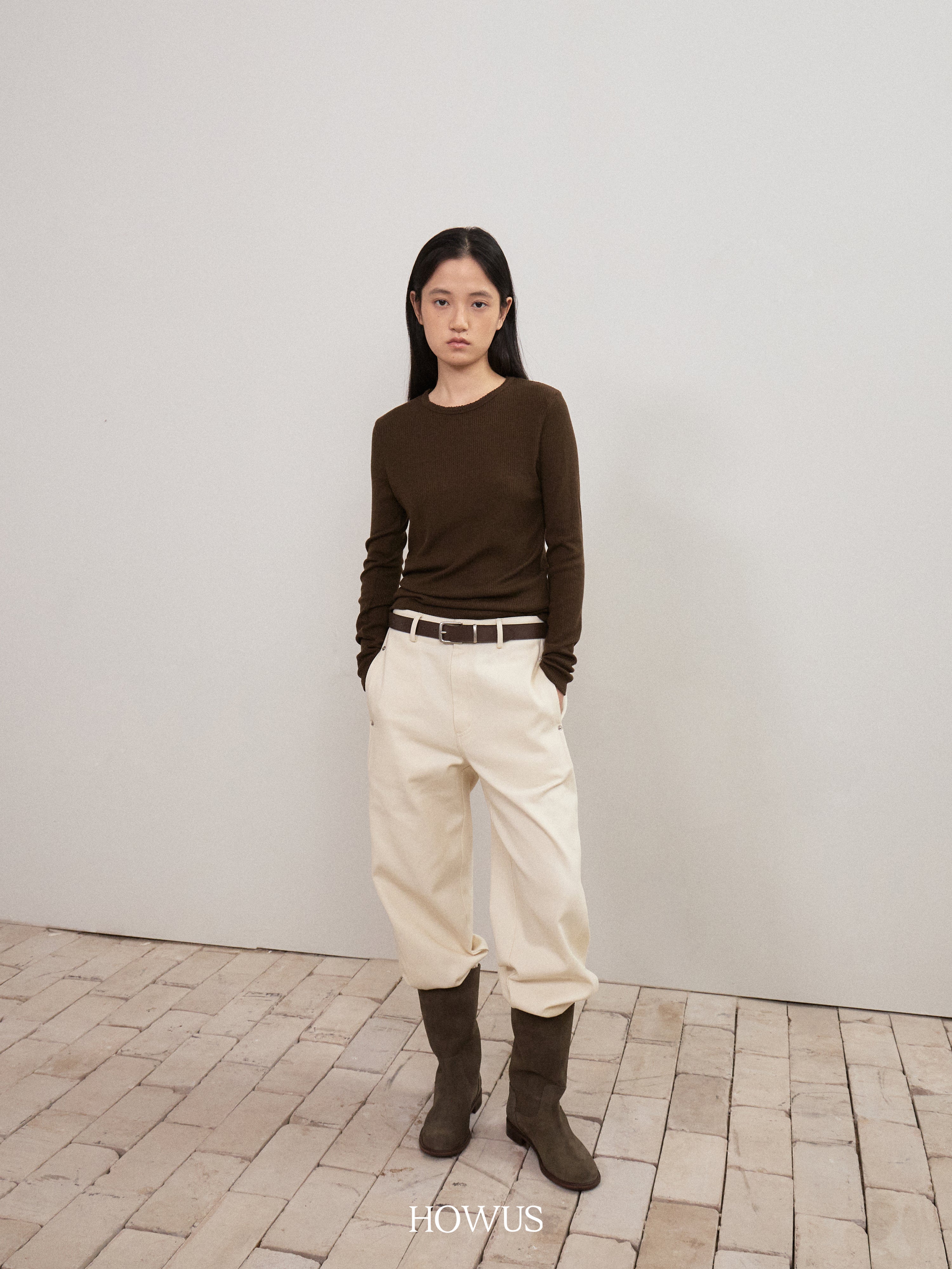 color_cream