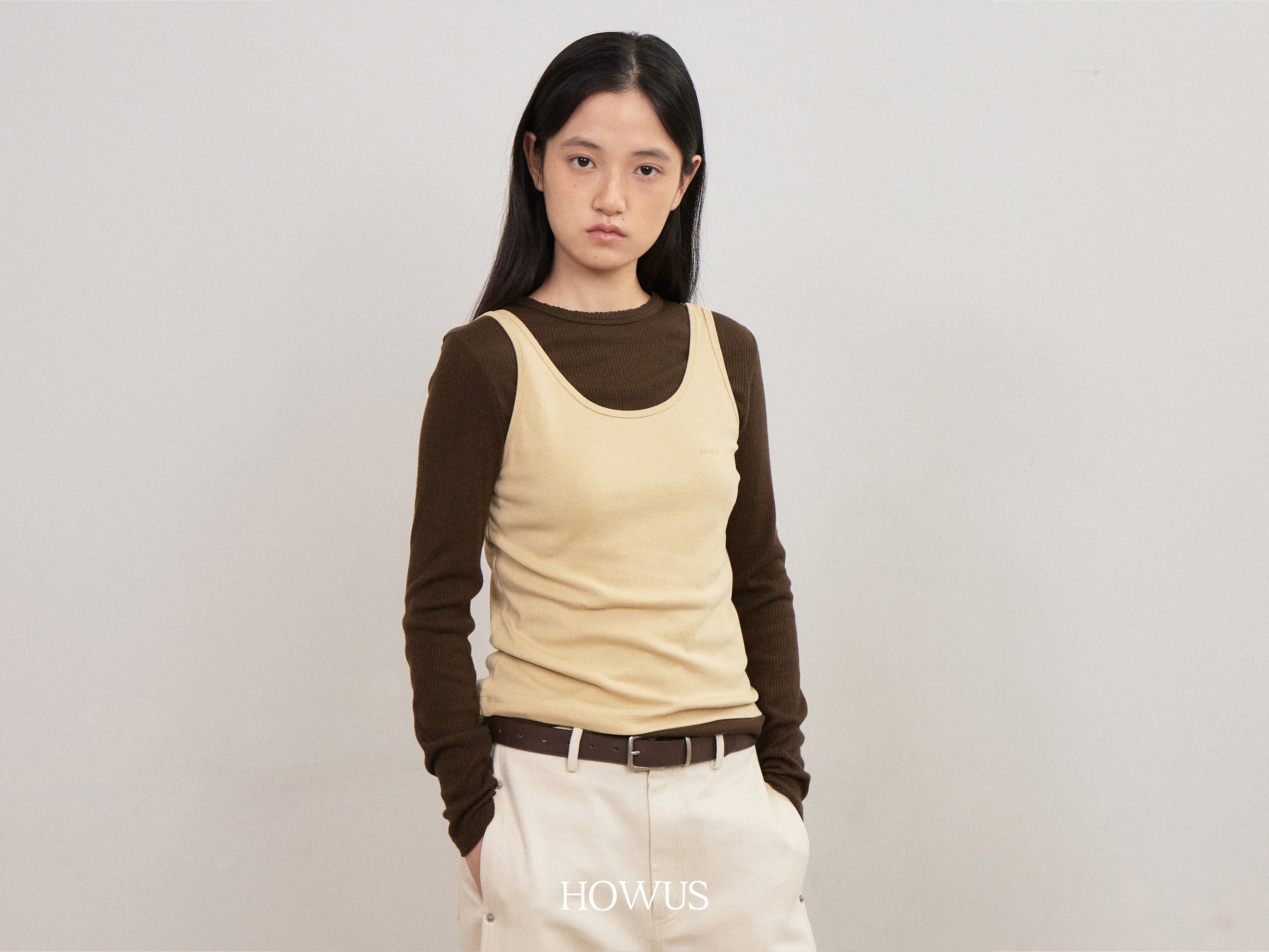 color_butter_yellow
