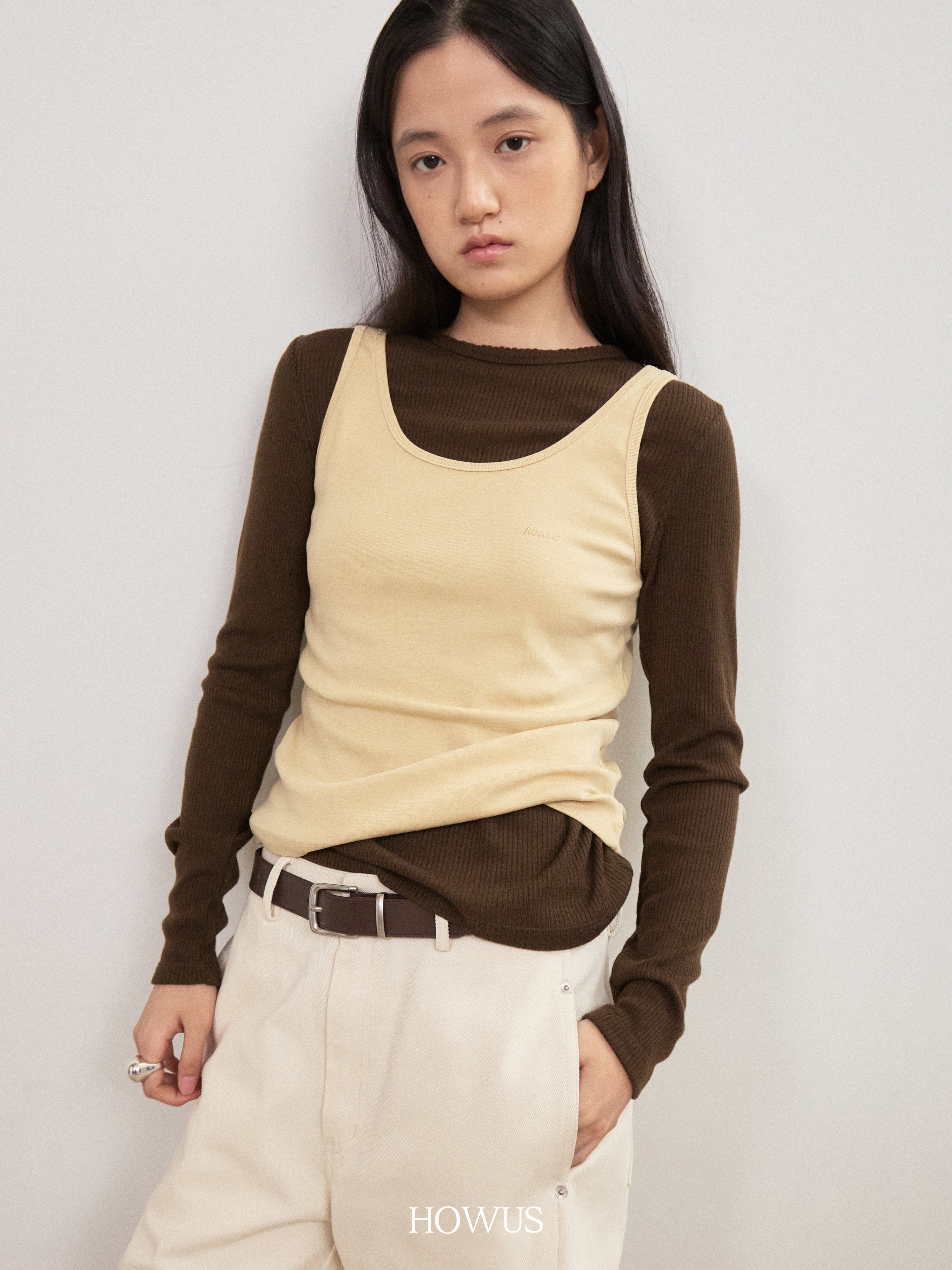 color_brown