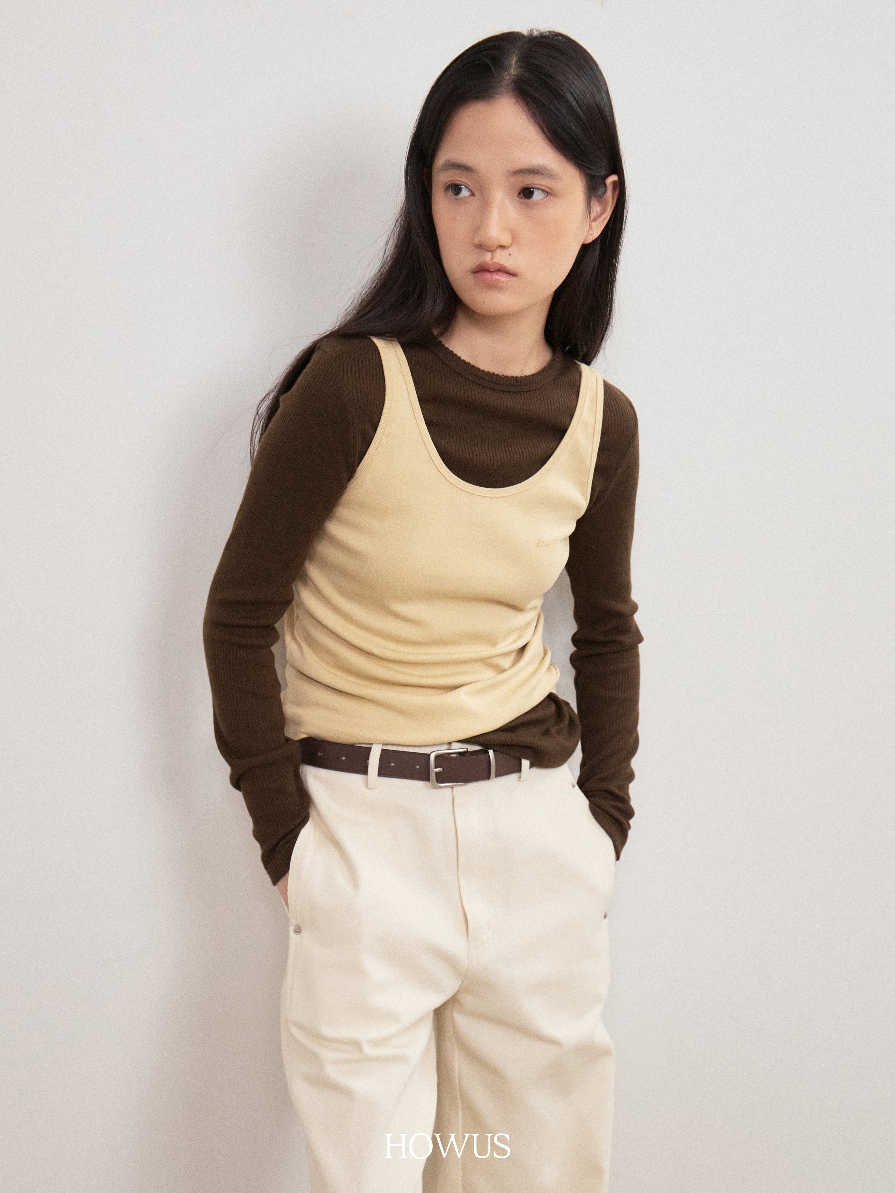 color_butter_yellow