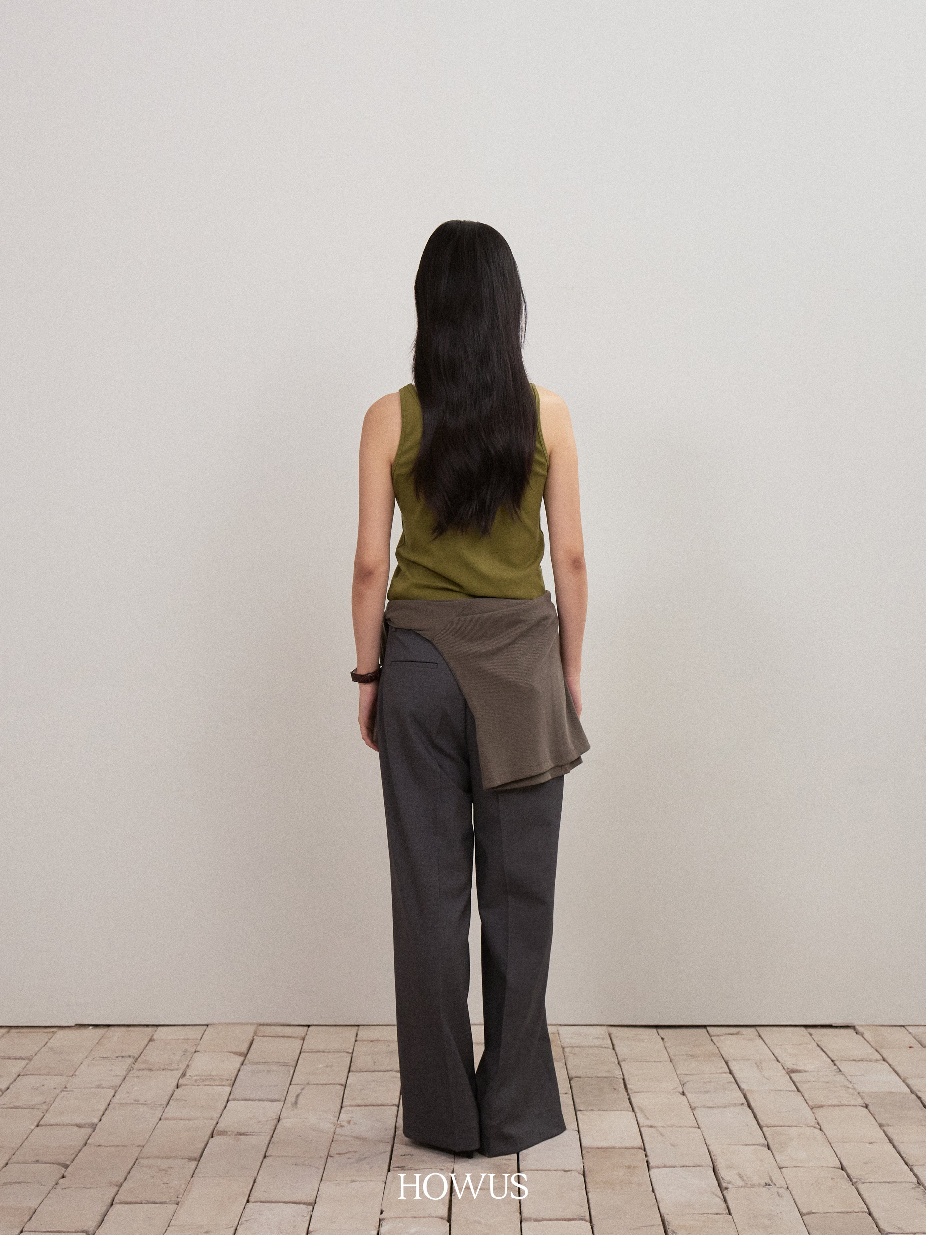 color_khaki