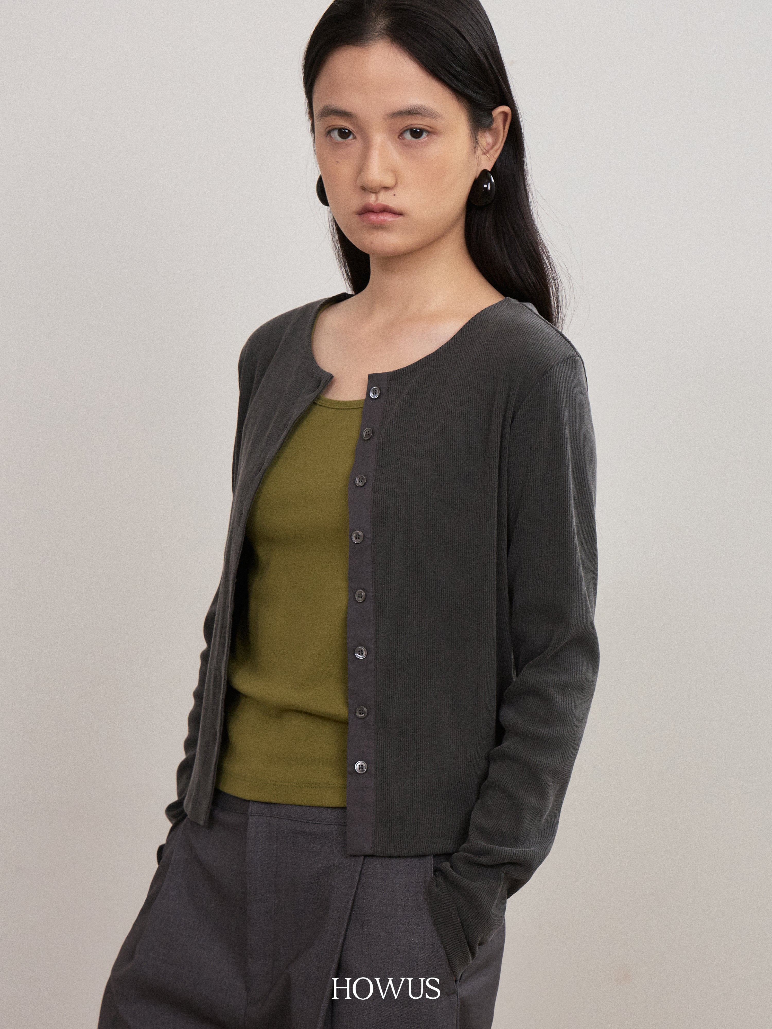 color_olive