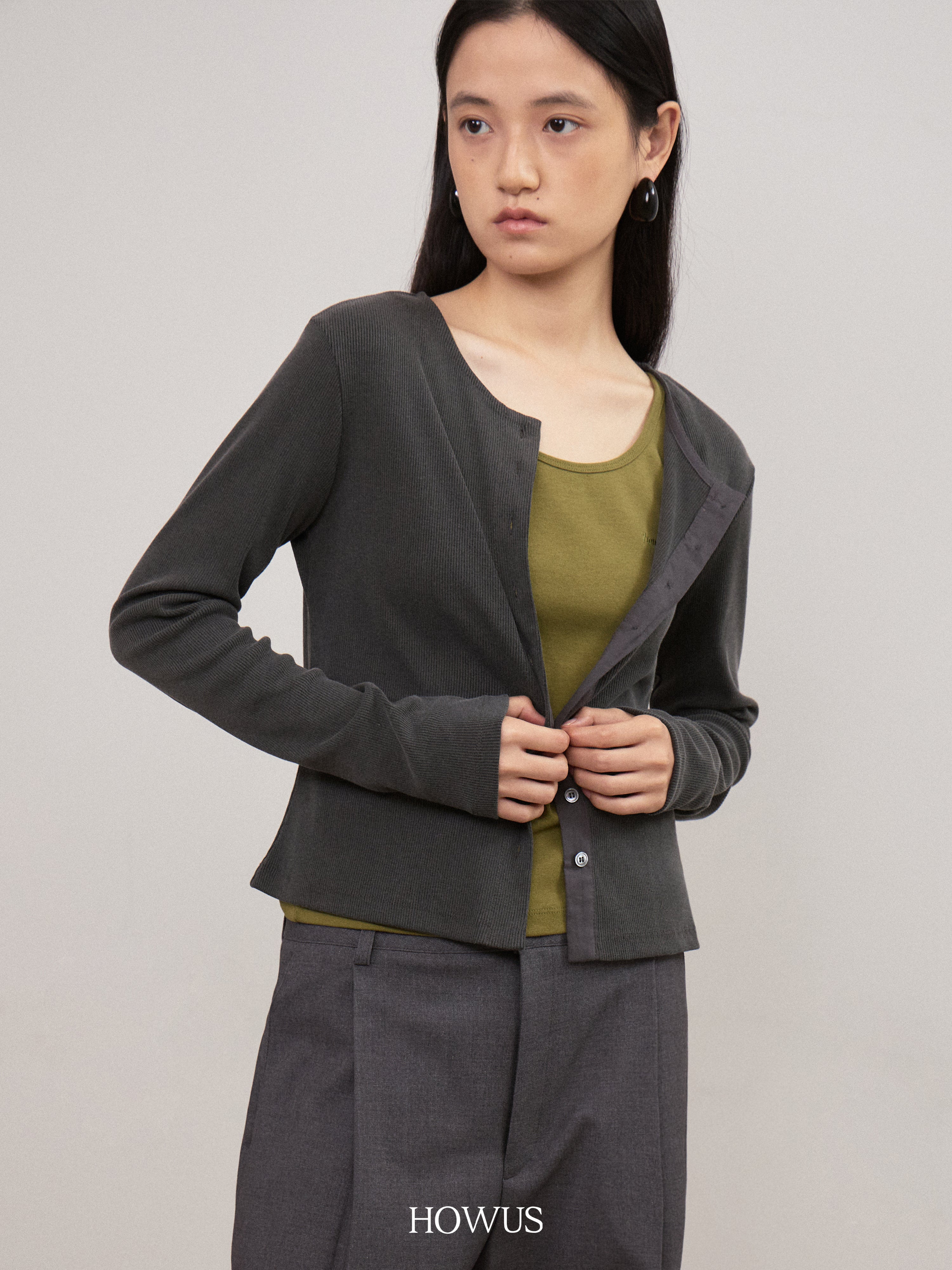 color_olive