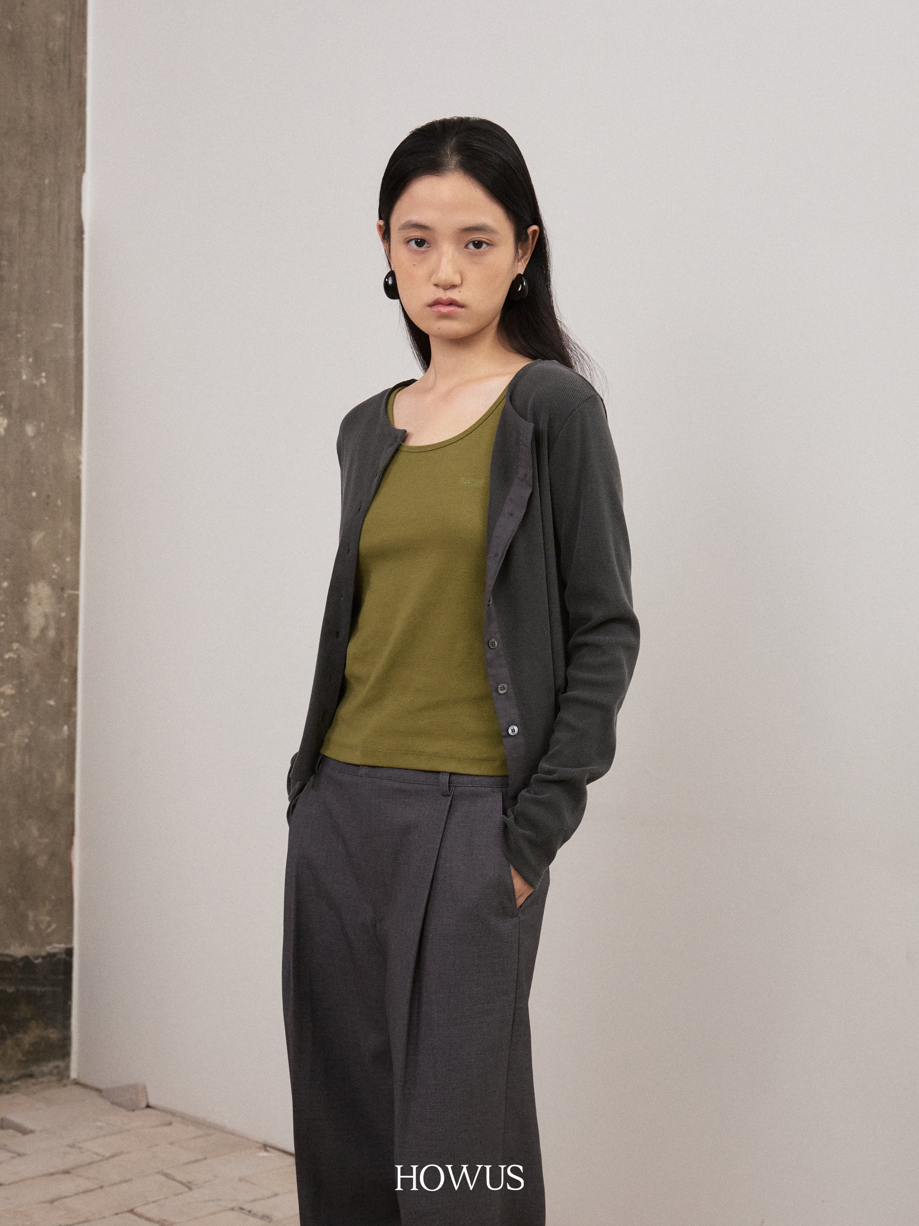 color_olive