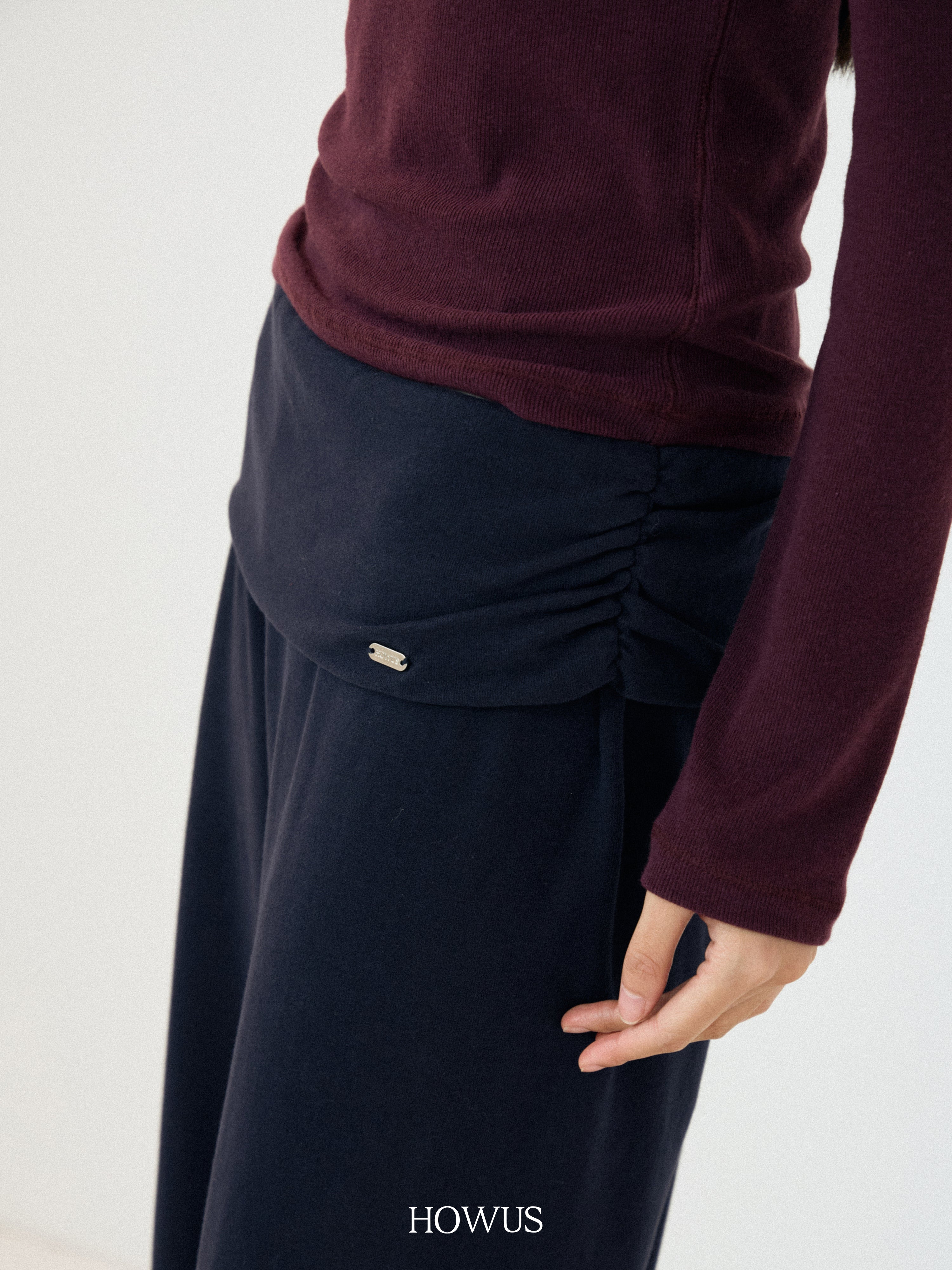 color_navy