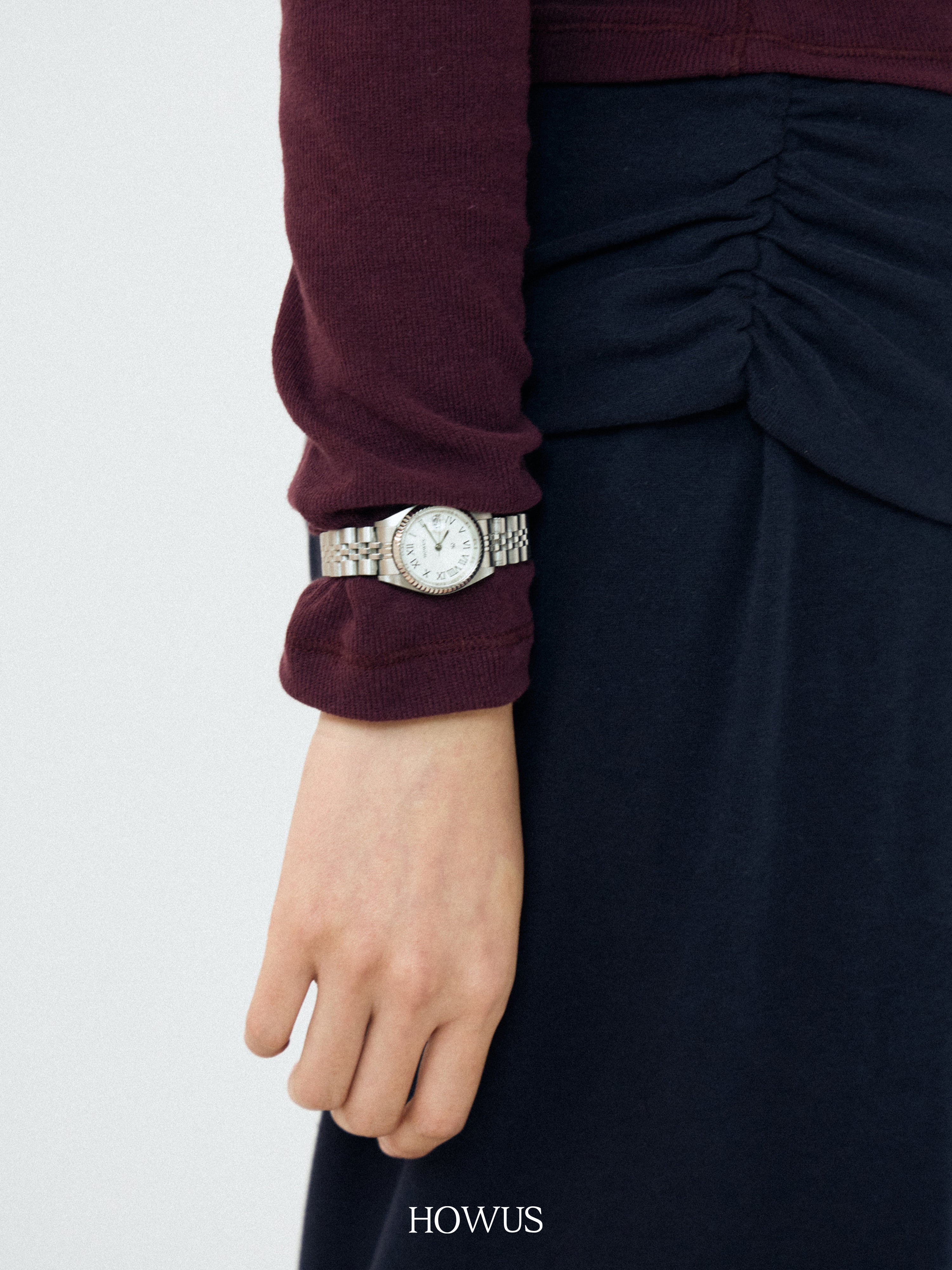 color_silver