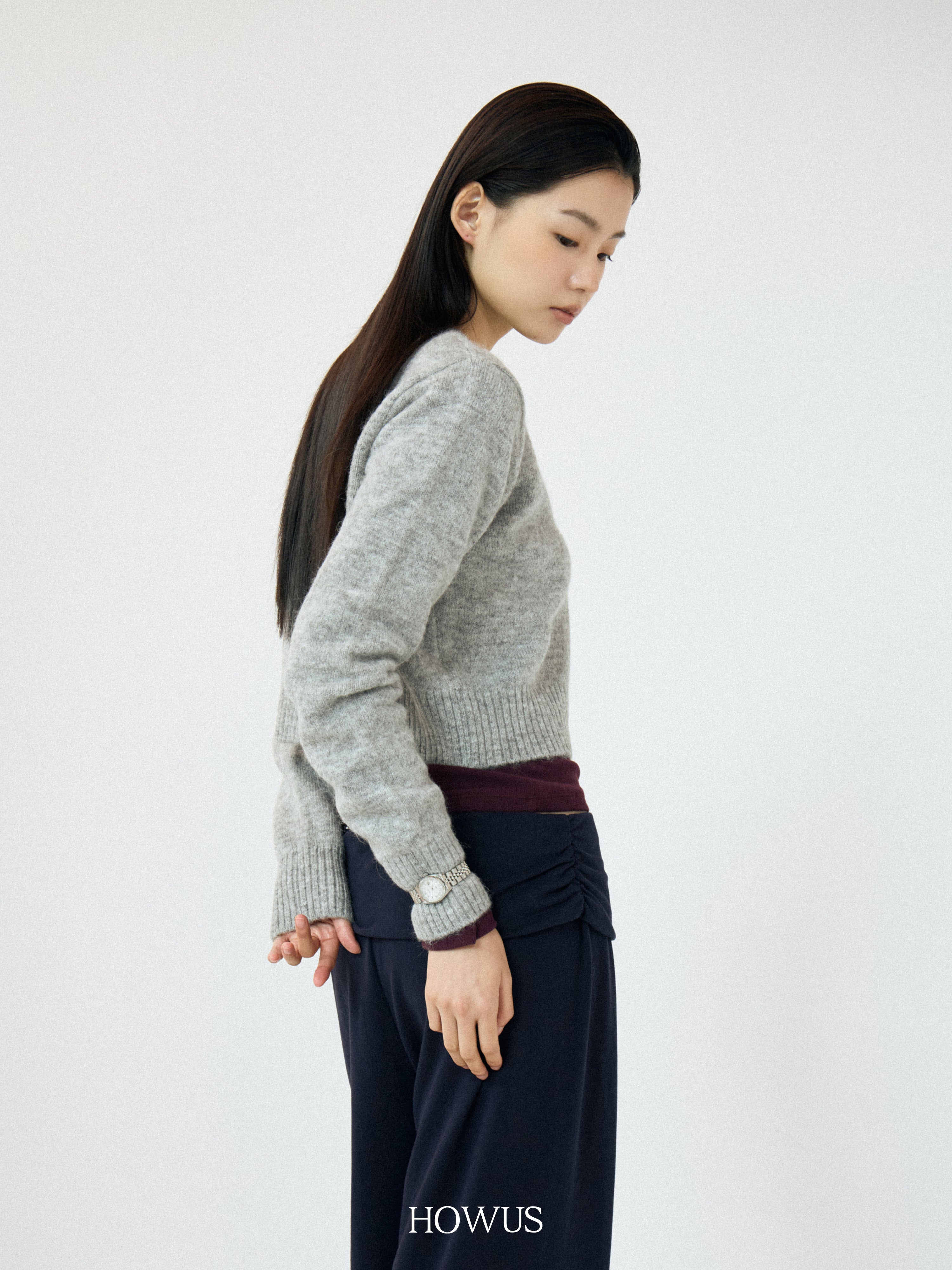 color_gray