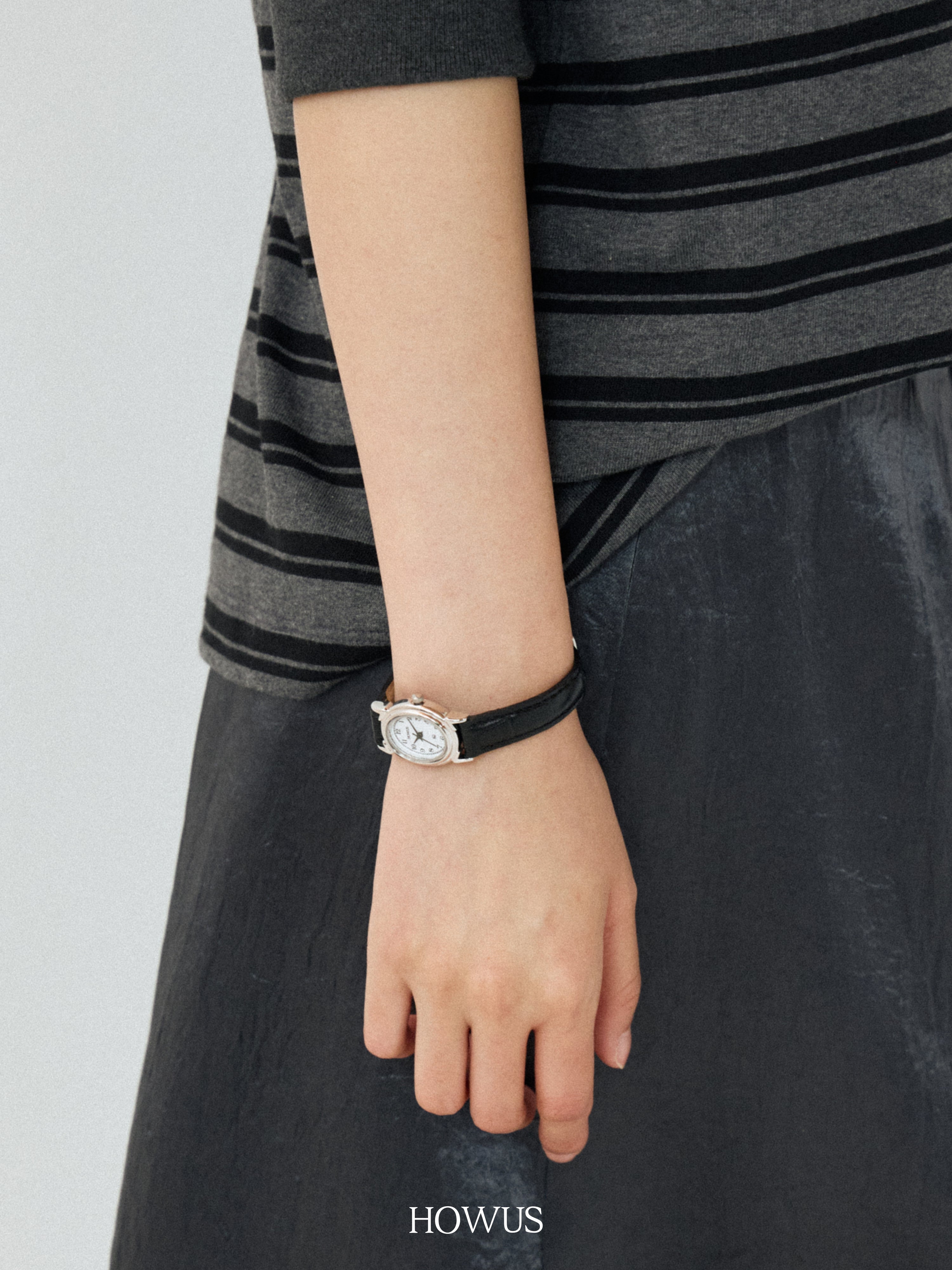 color_silver