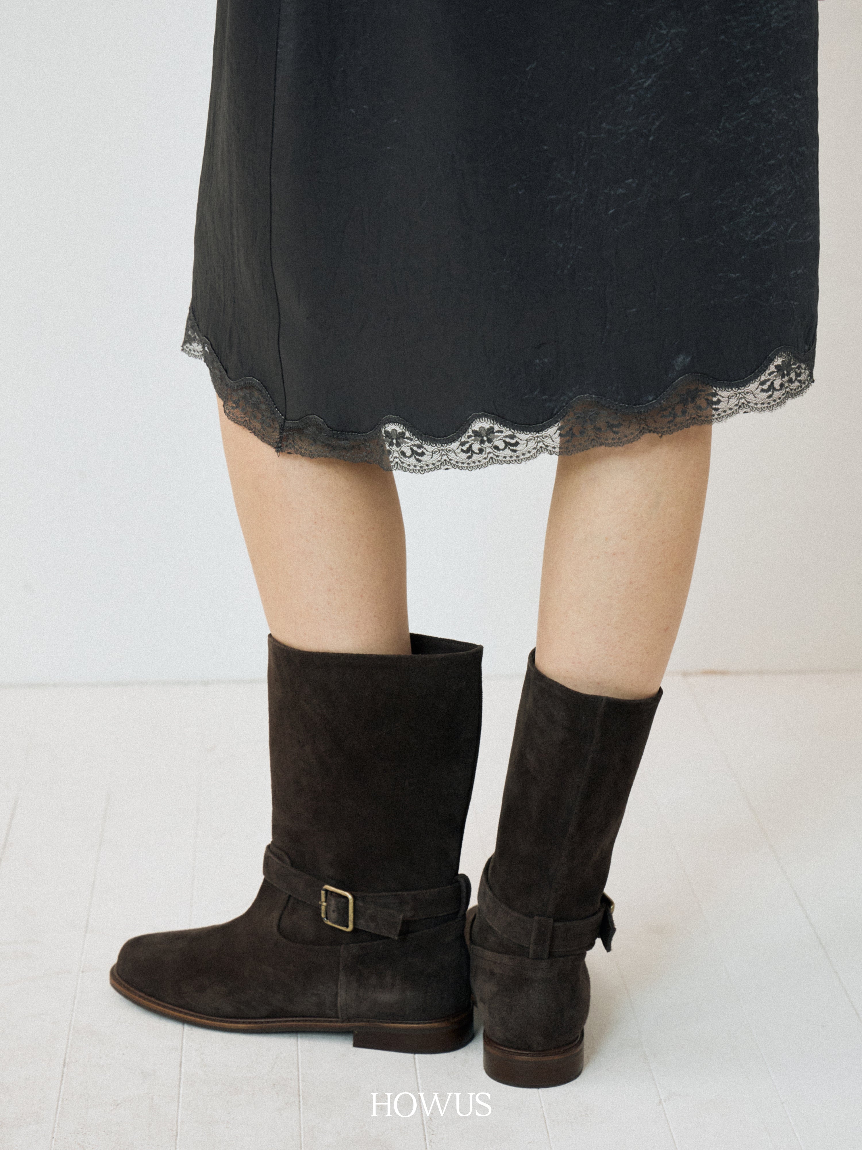 color_midnight_gray