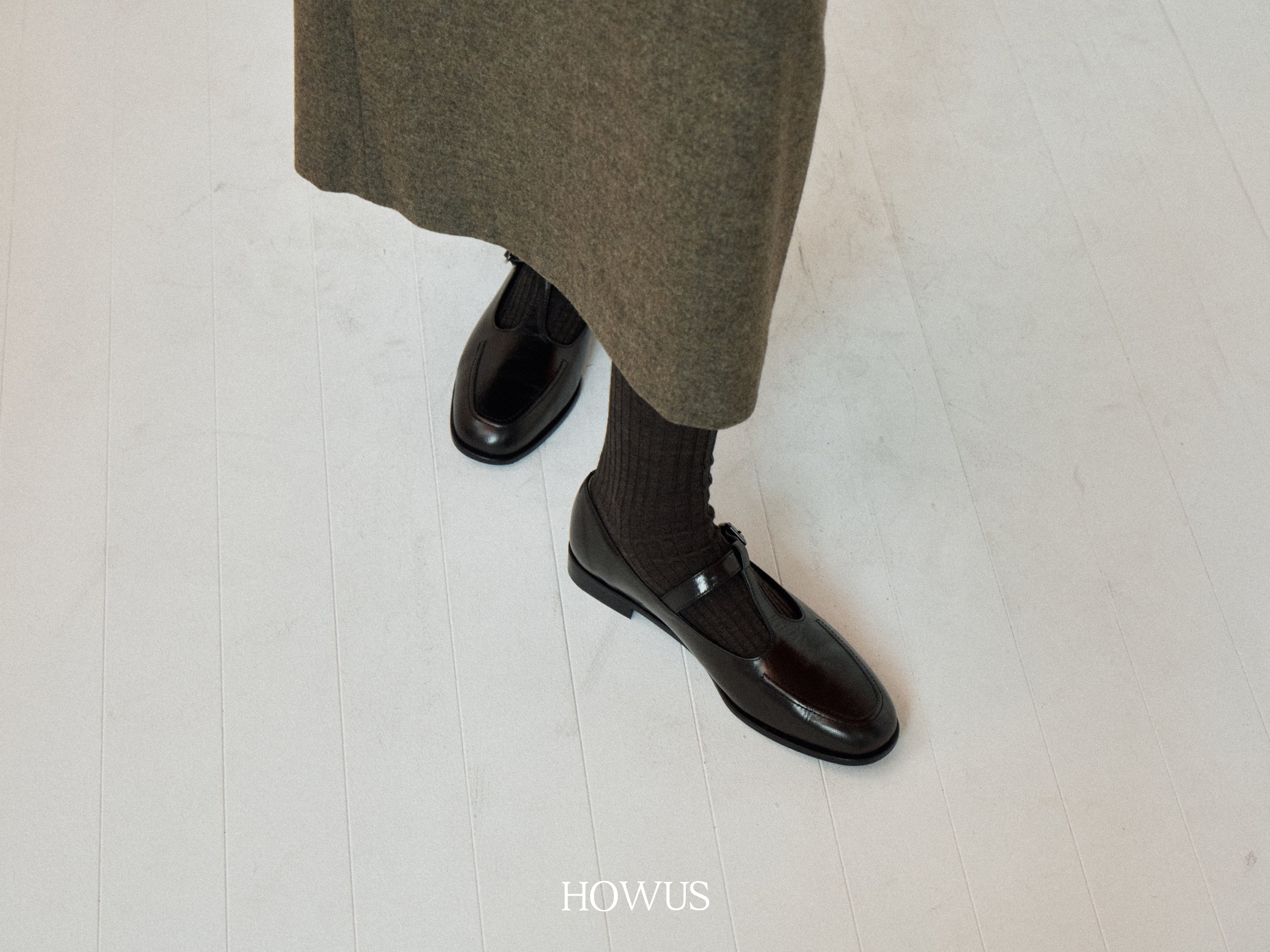 color_khaki_brown