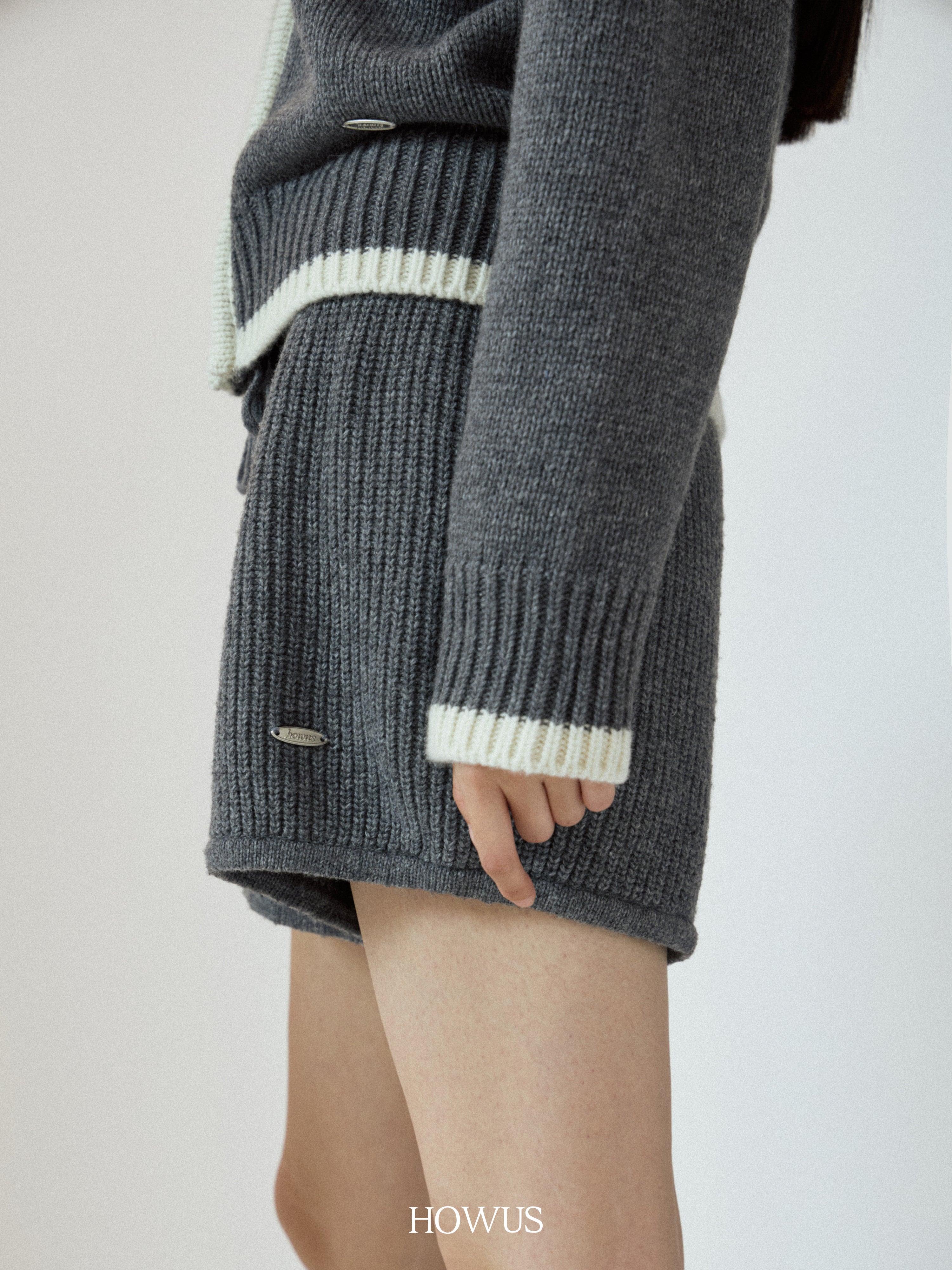 color_gray