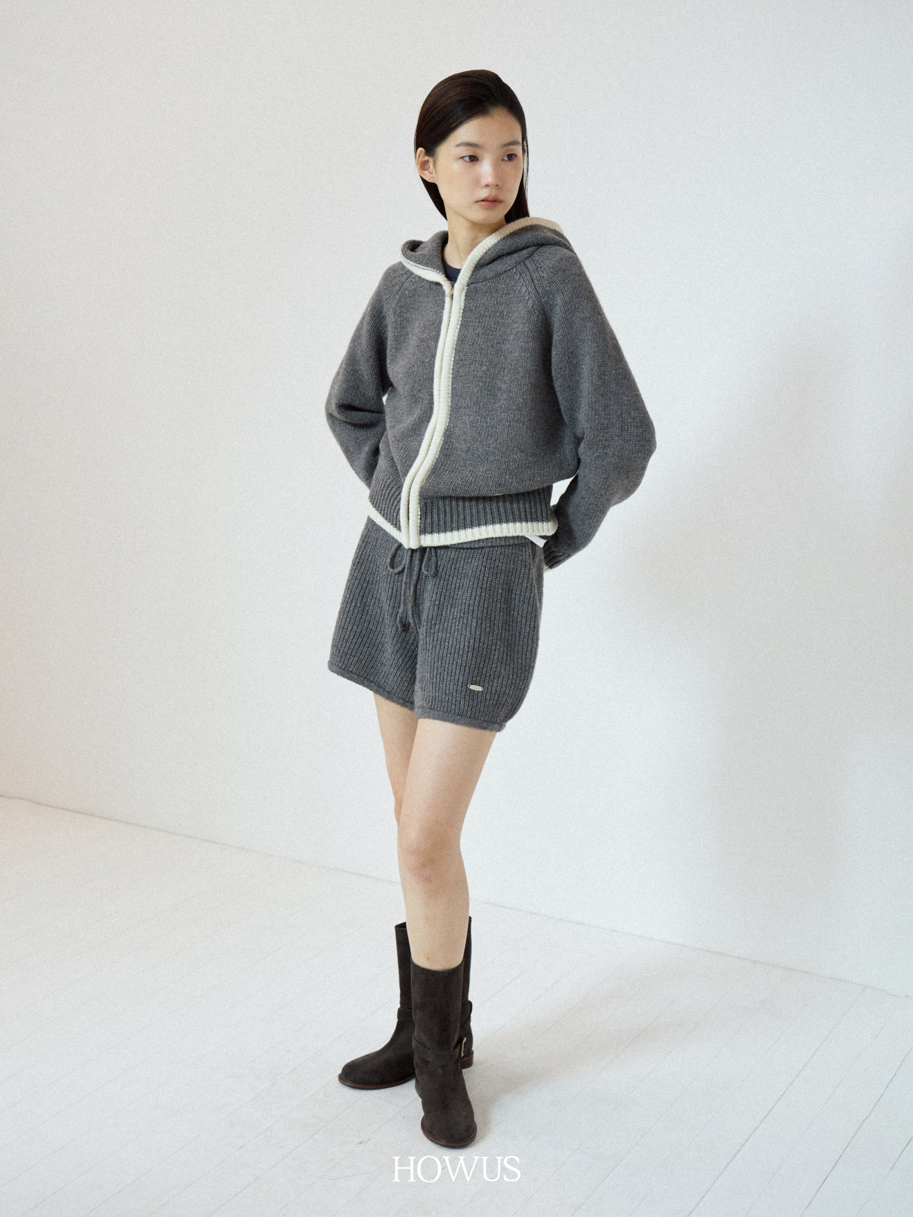 color_gray