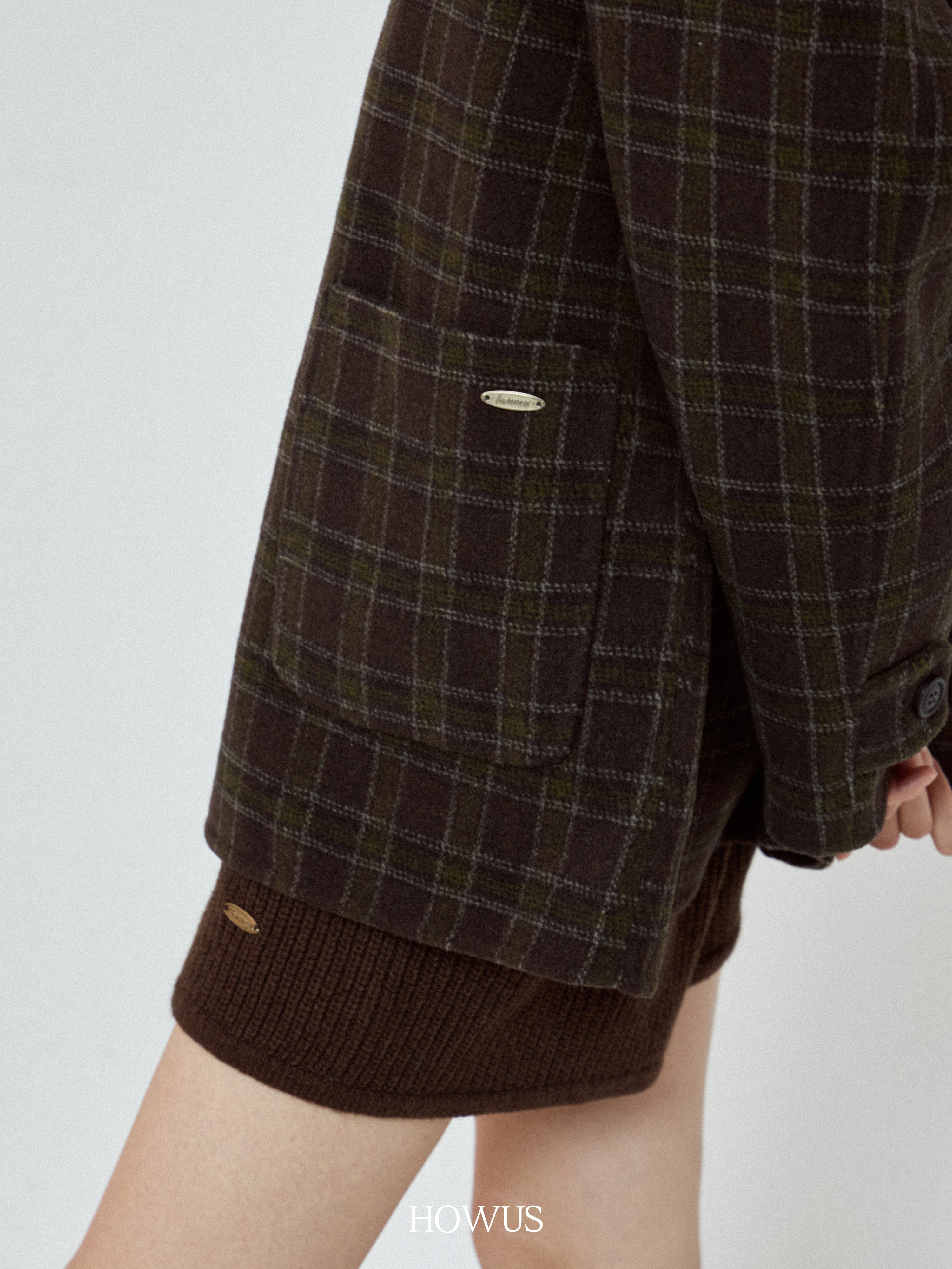 color_brown_check