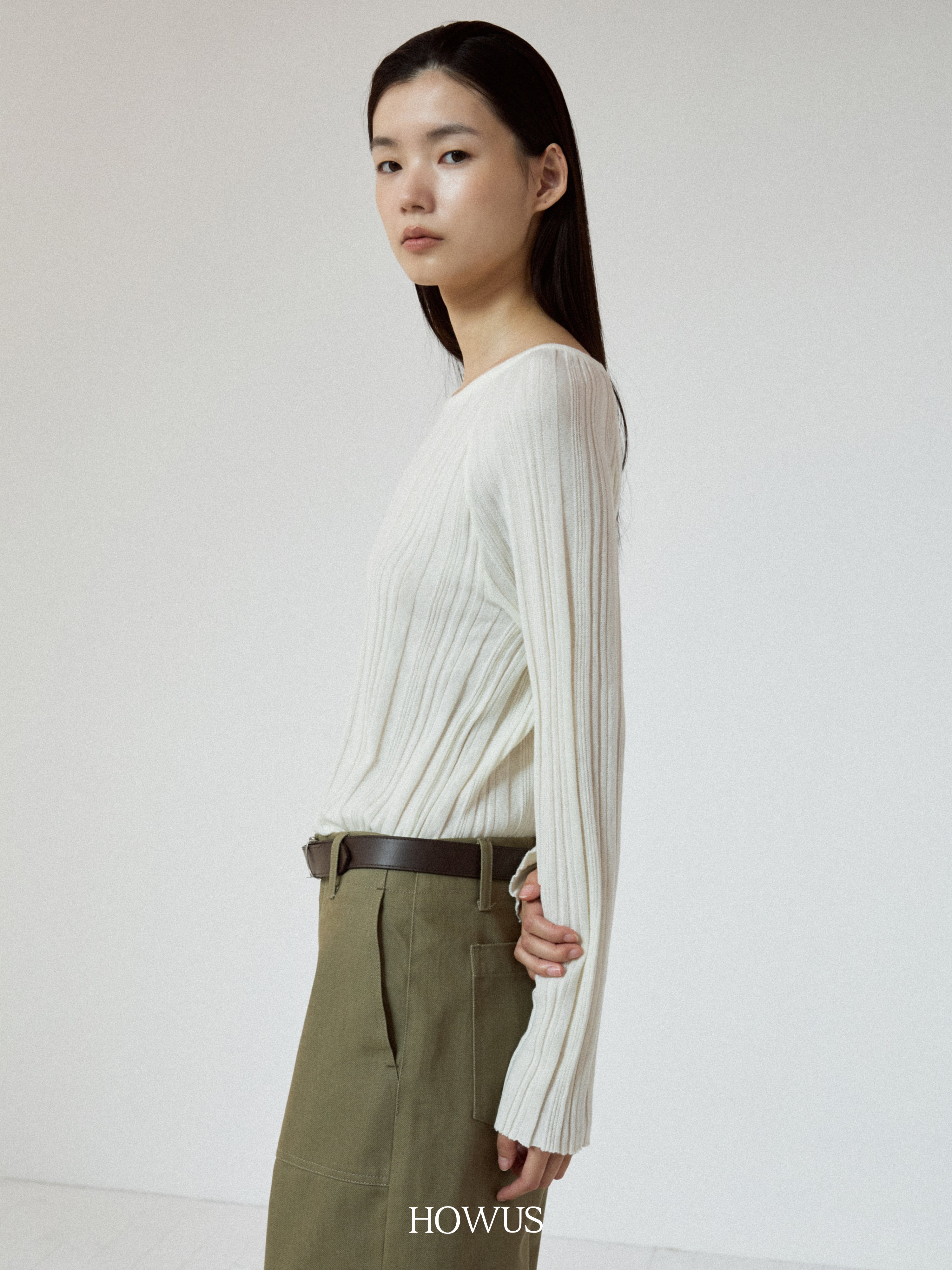 color_cream