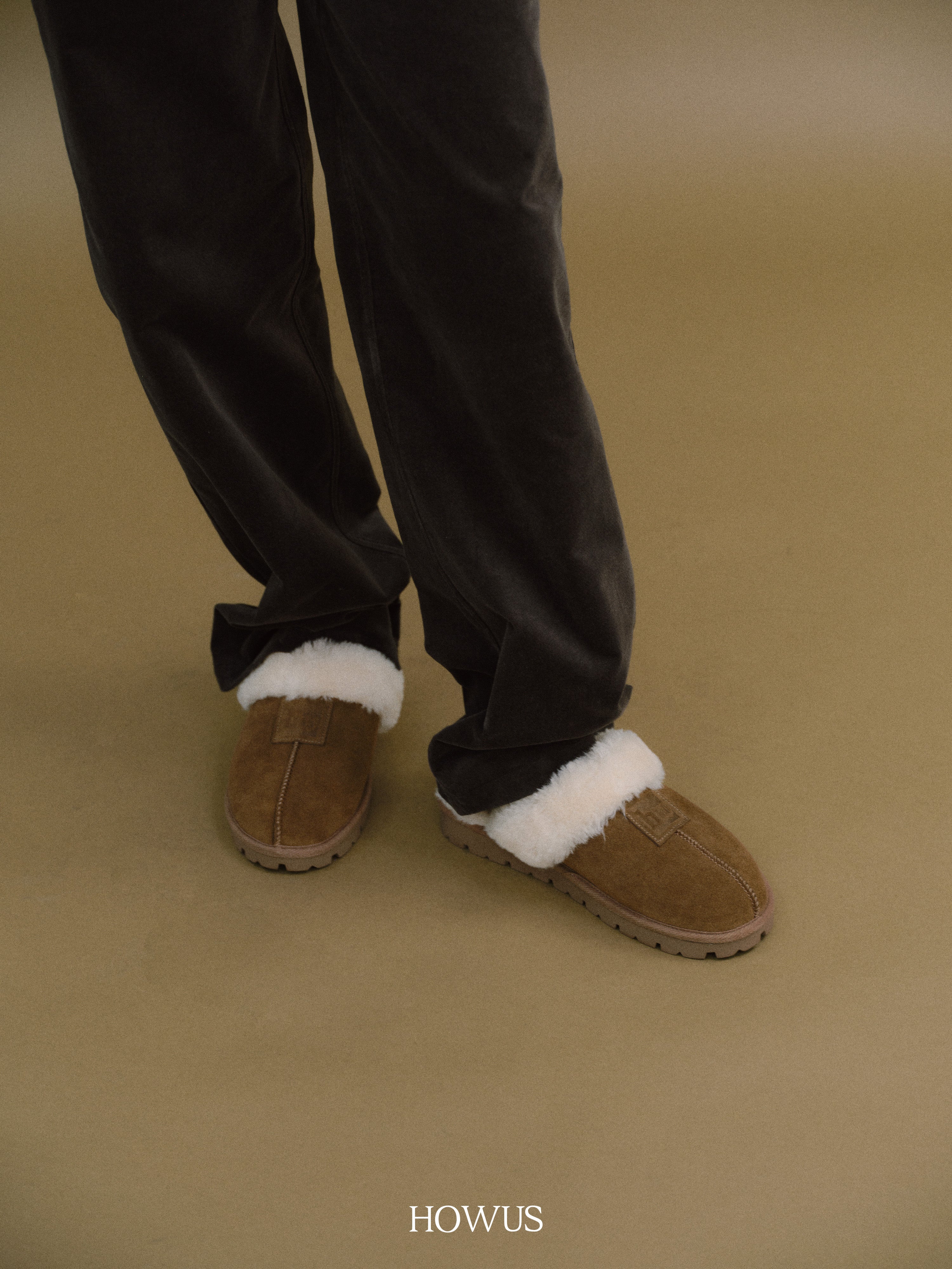 color_khaki_brown