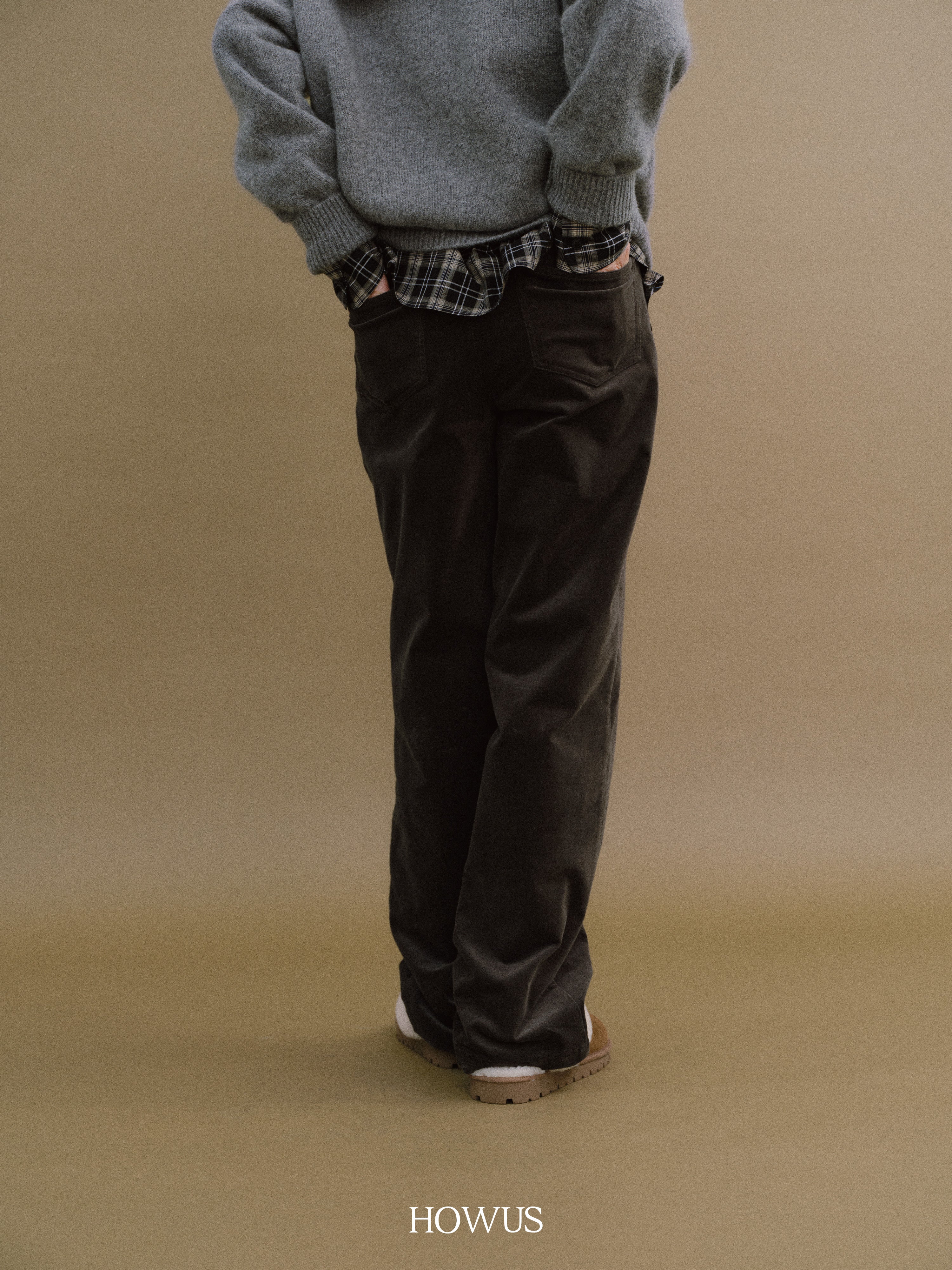 color_khaki_brown