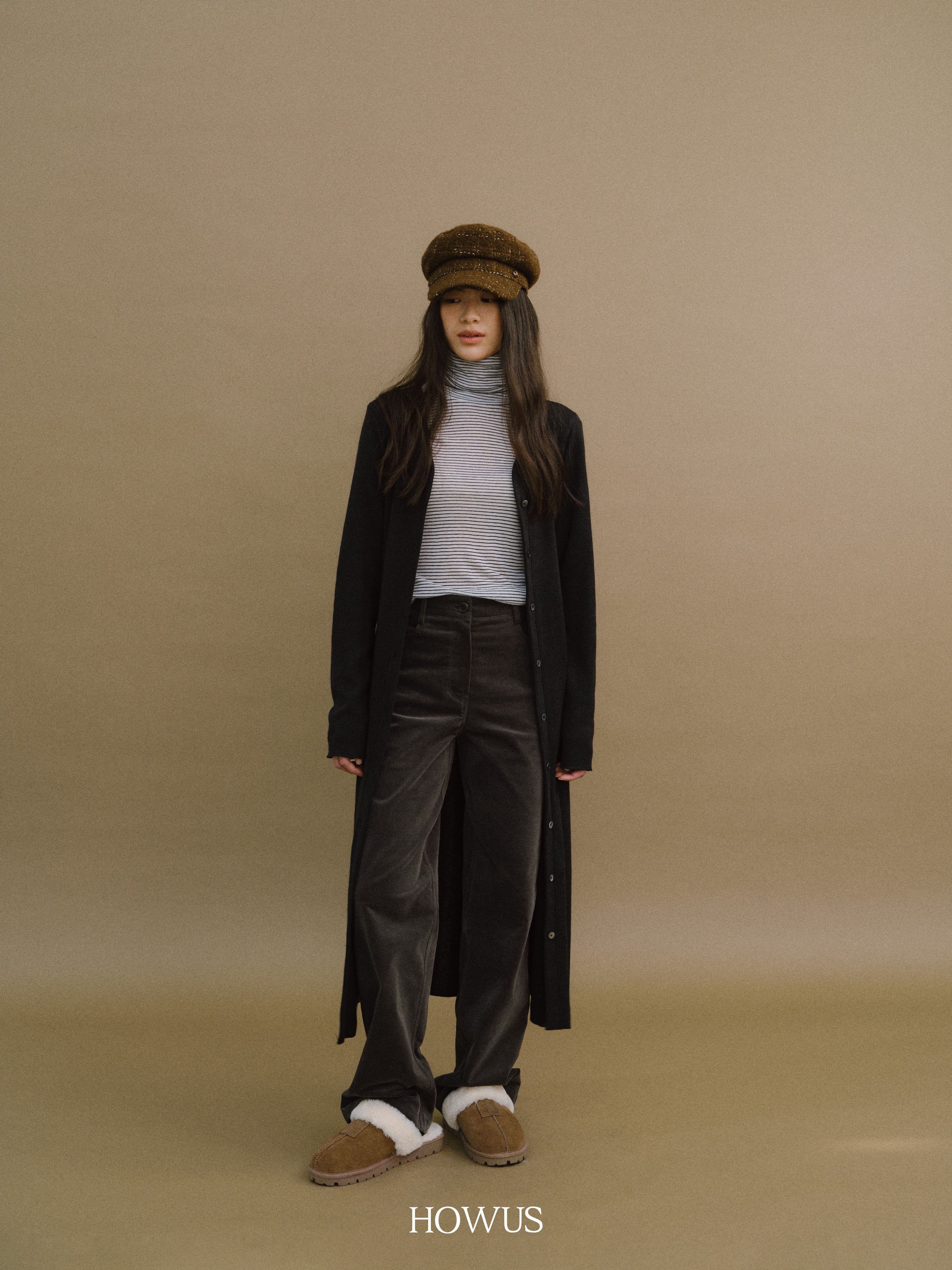 color_khaki_brown