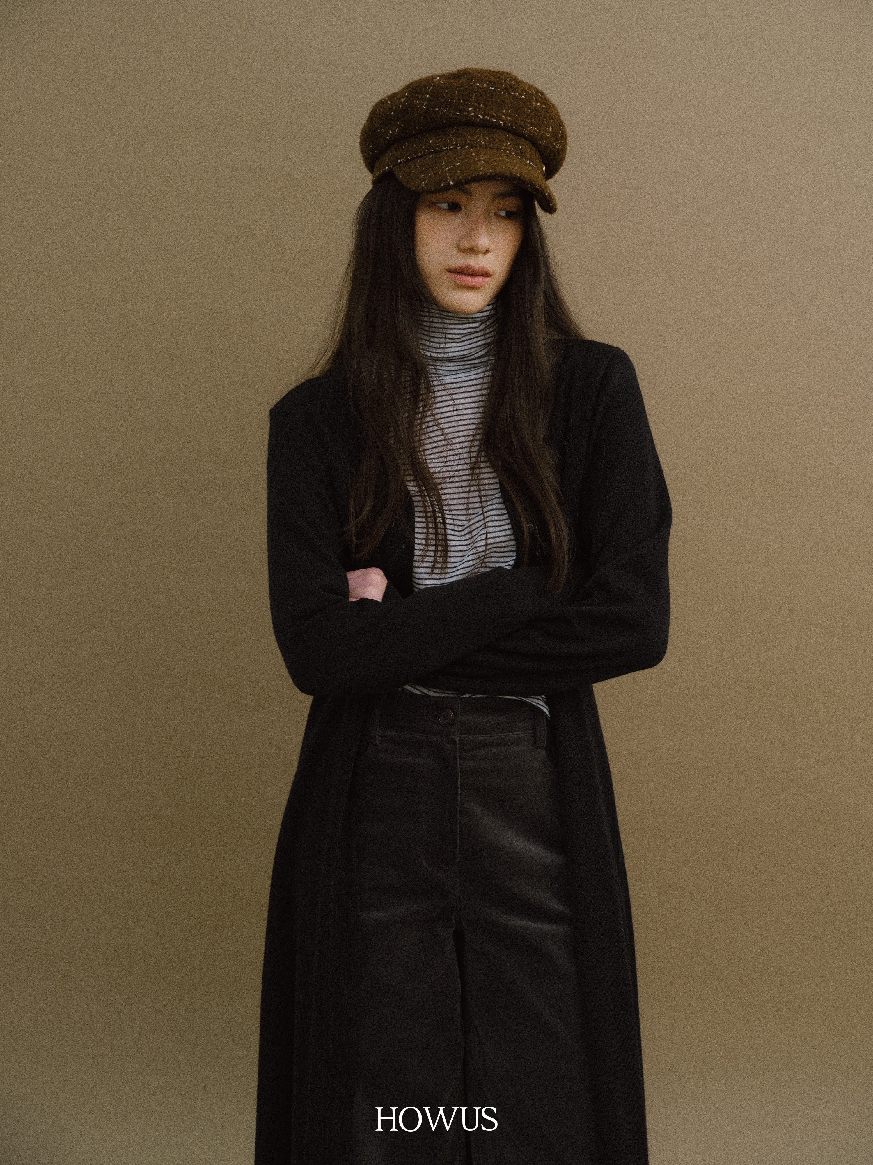 color_brown