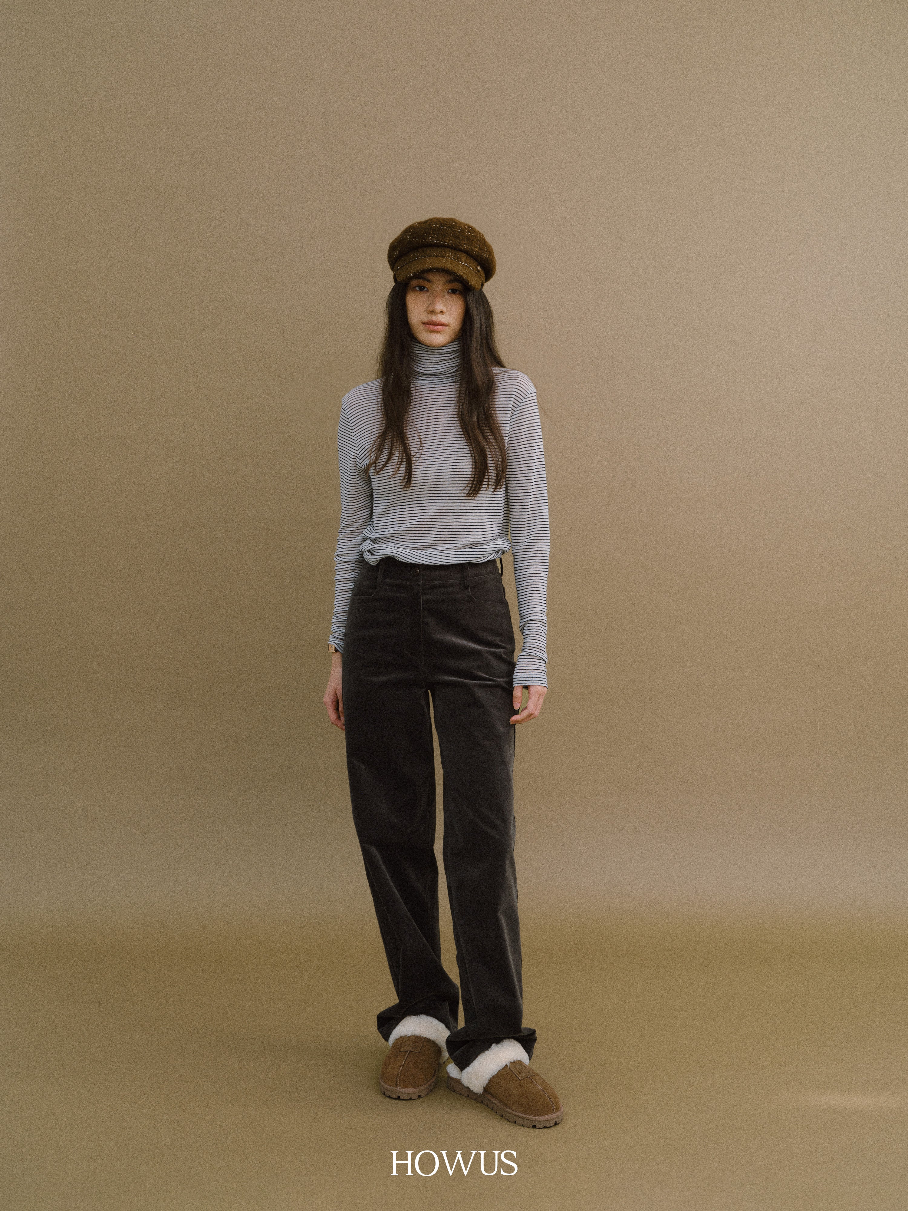 color_khaki_brown