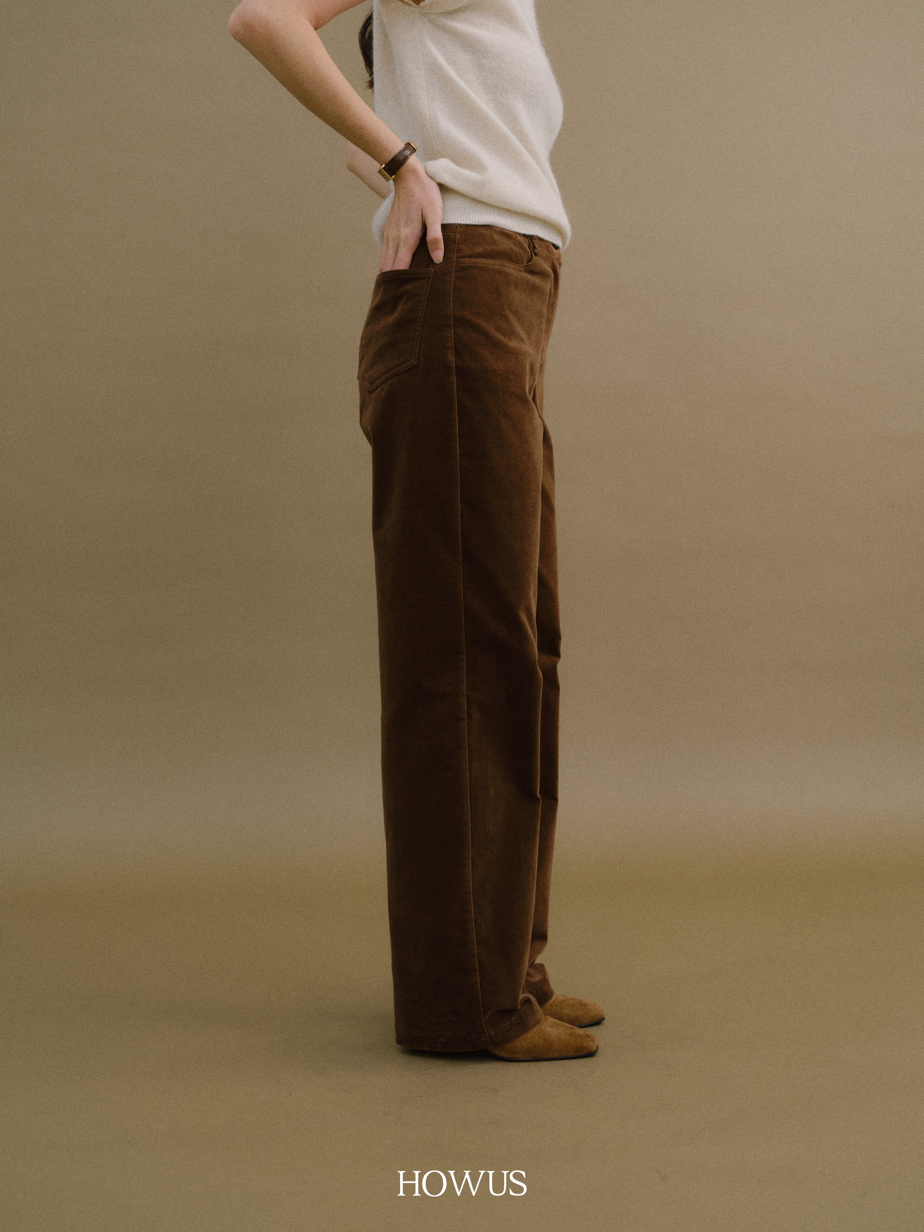 color_gold_brown