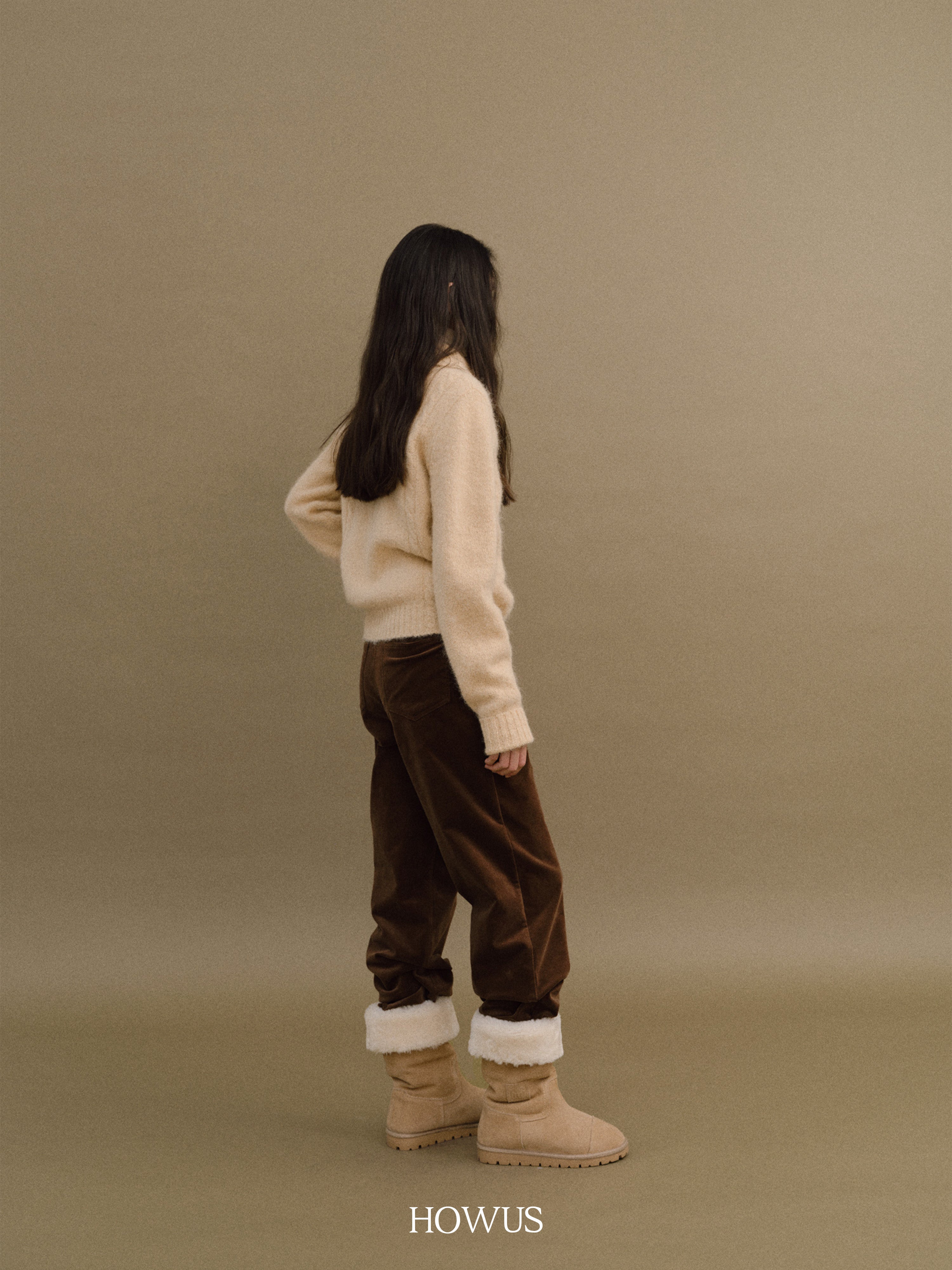color_beige