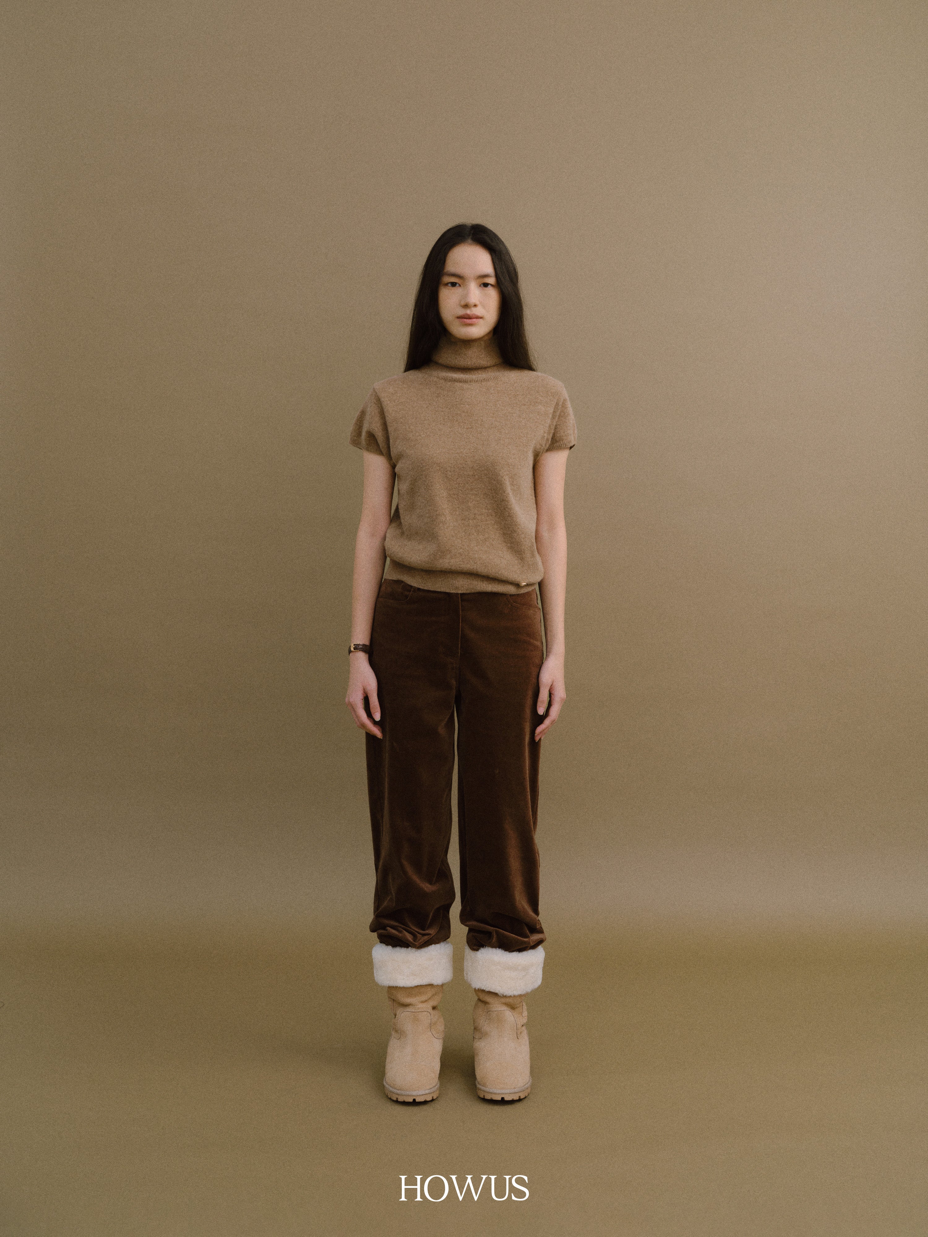 color_beige
