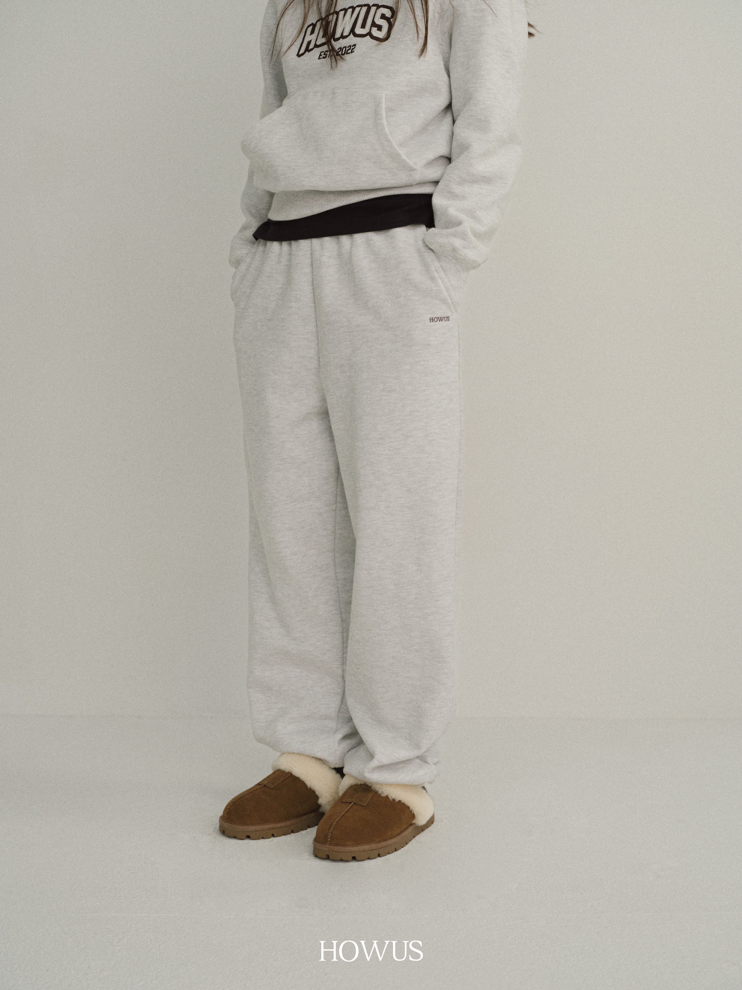 color_khaki_brown