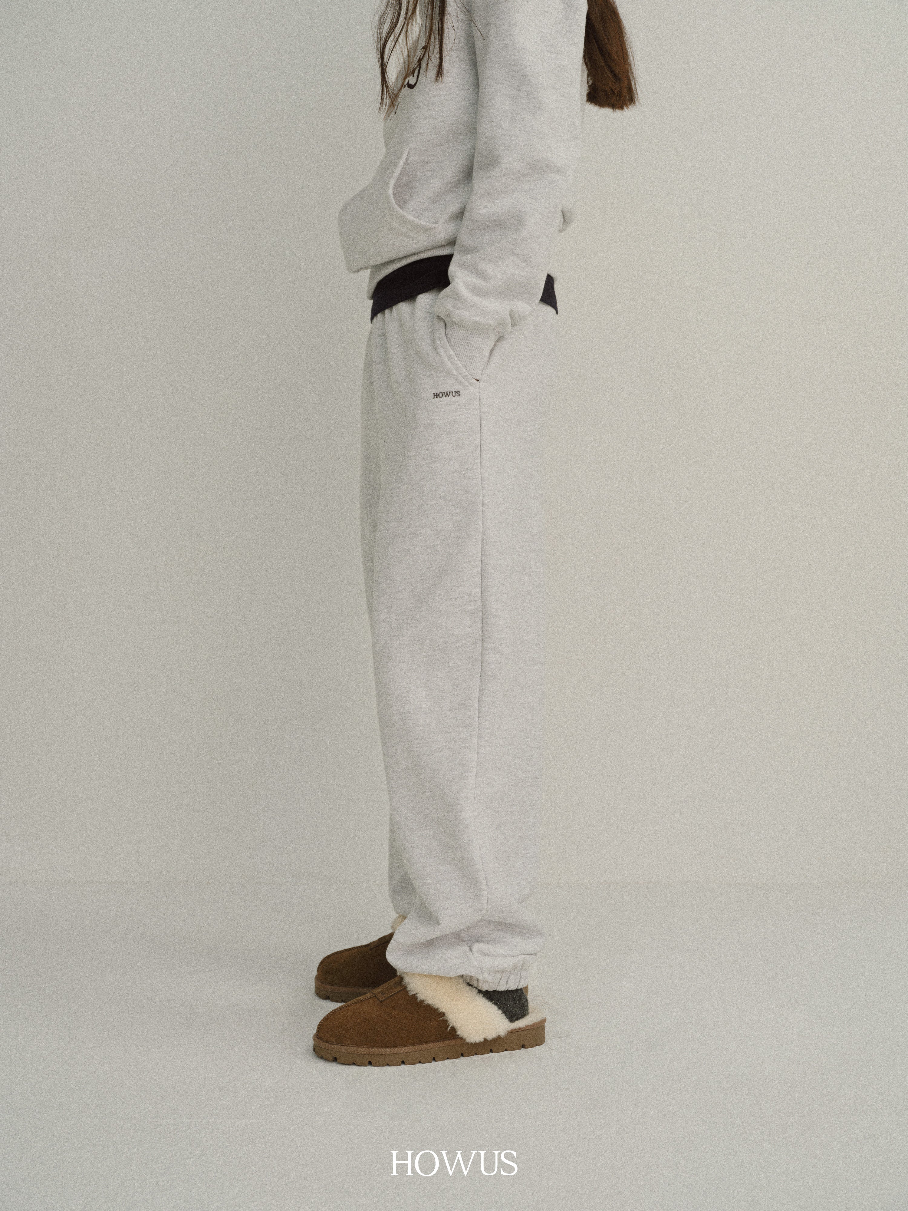 color_khaki_brown