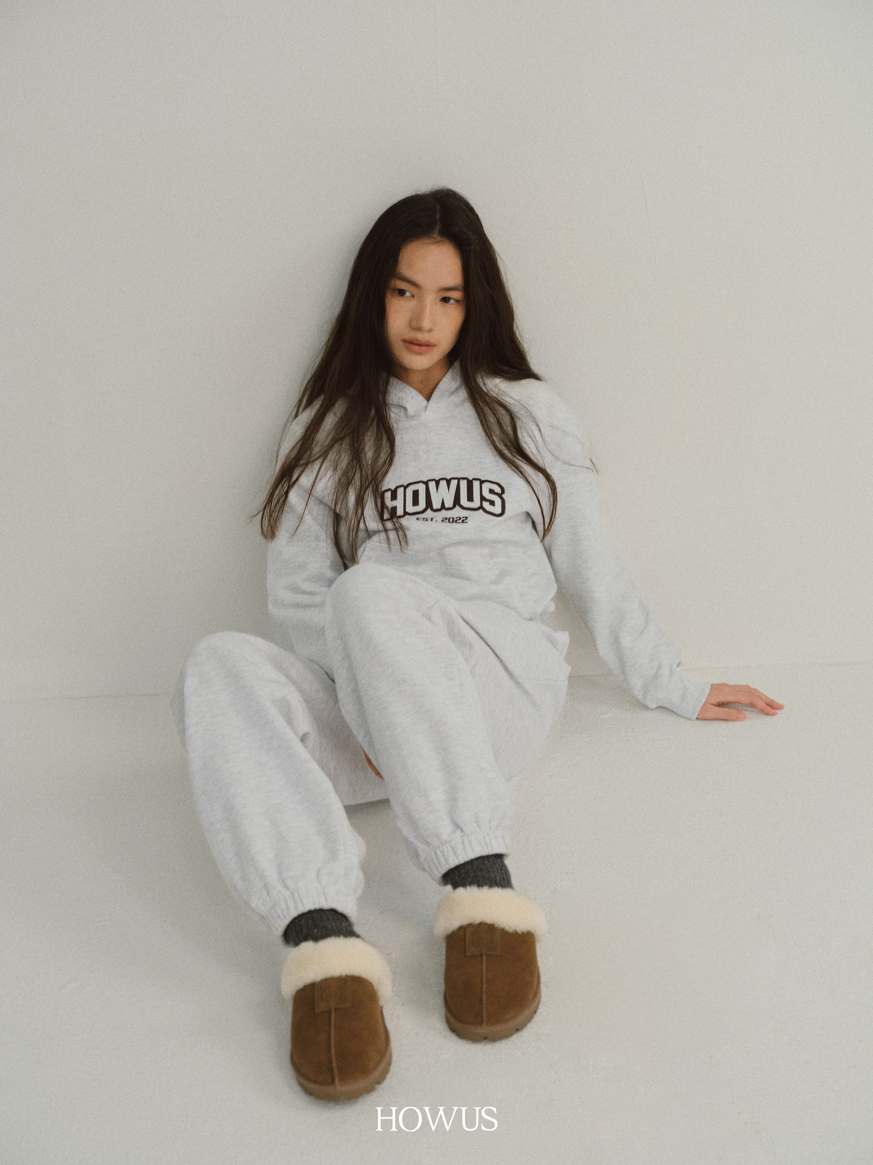 color_khaki_brown