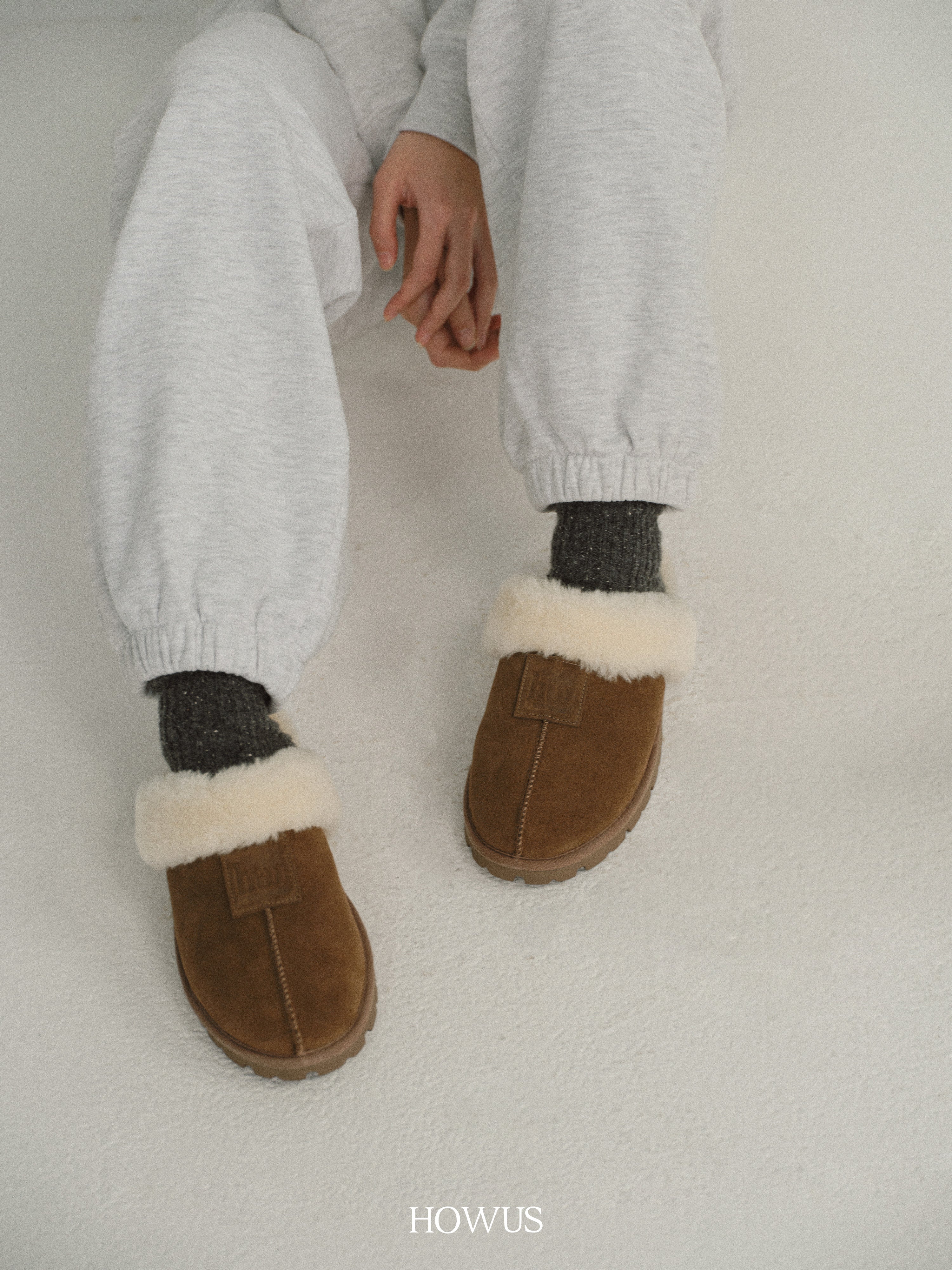 color_khaki_brown