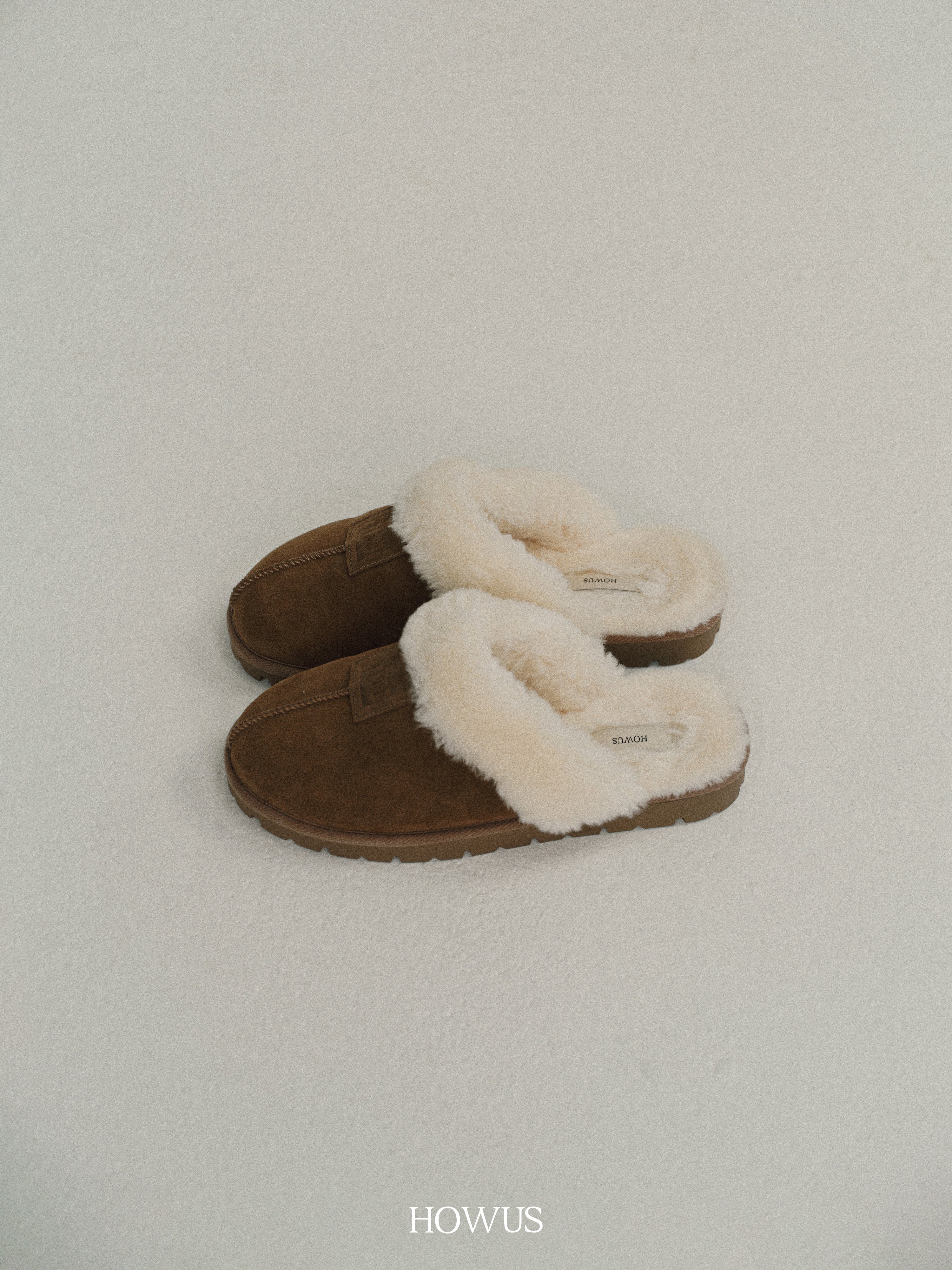 color_khaki_brown