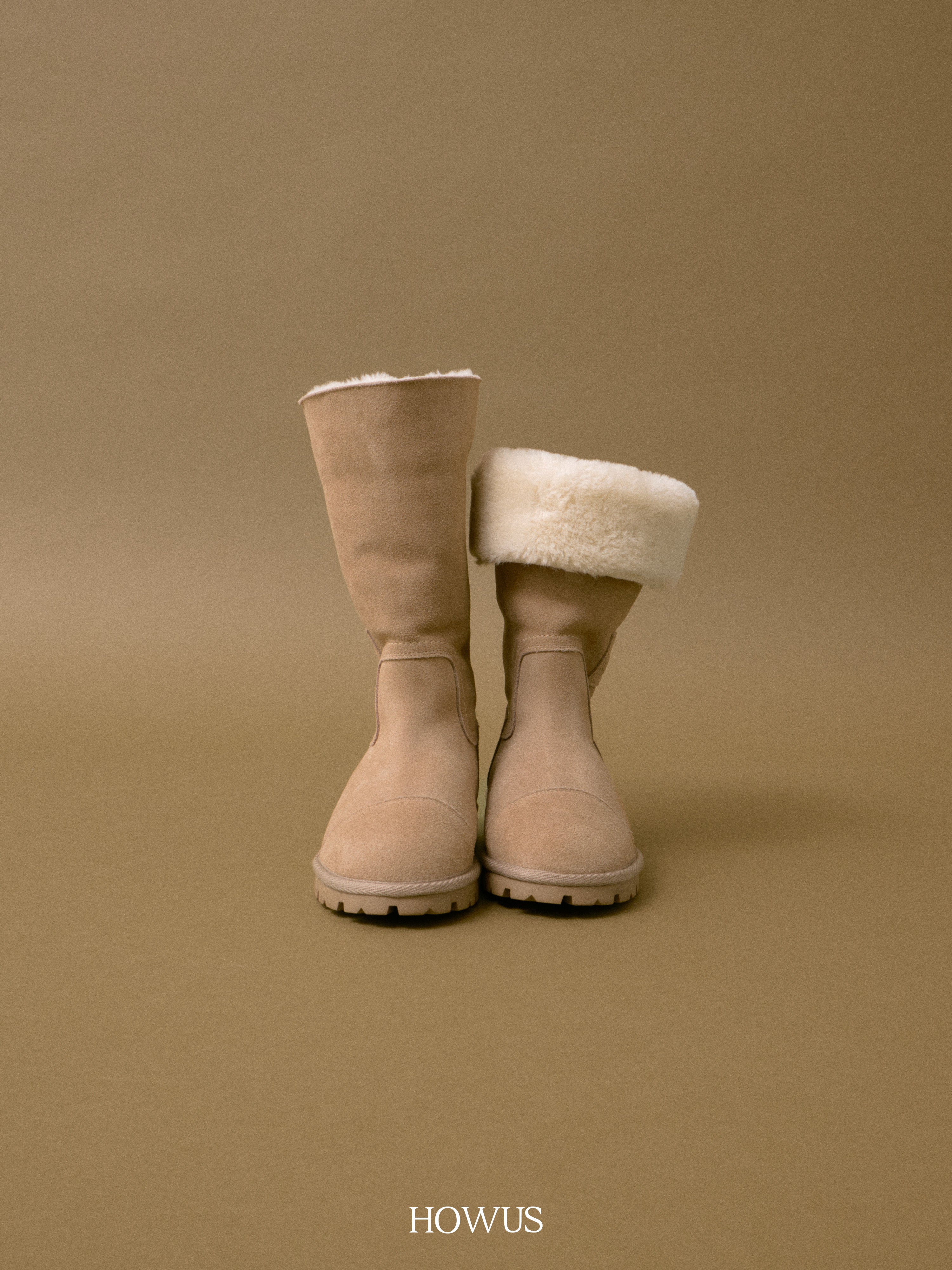 color_beige