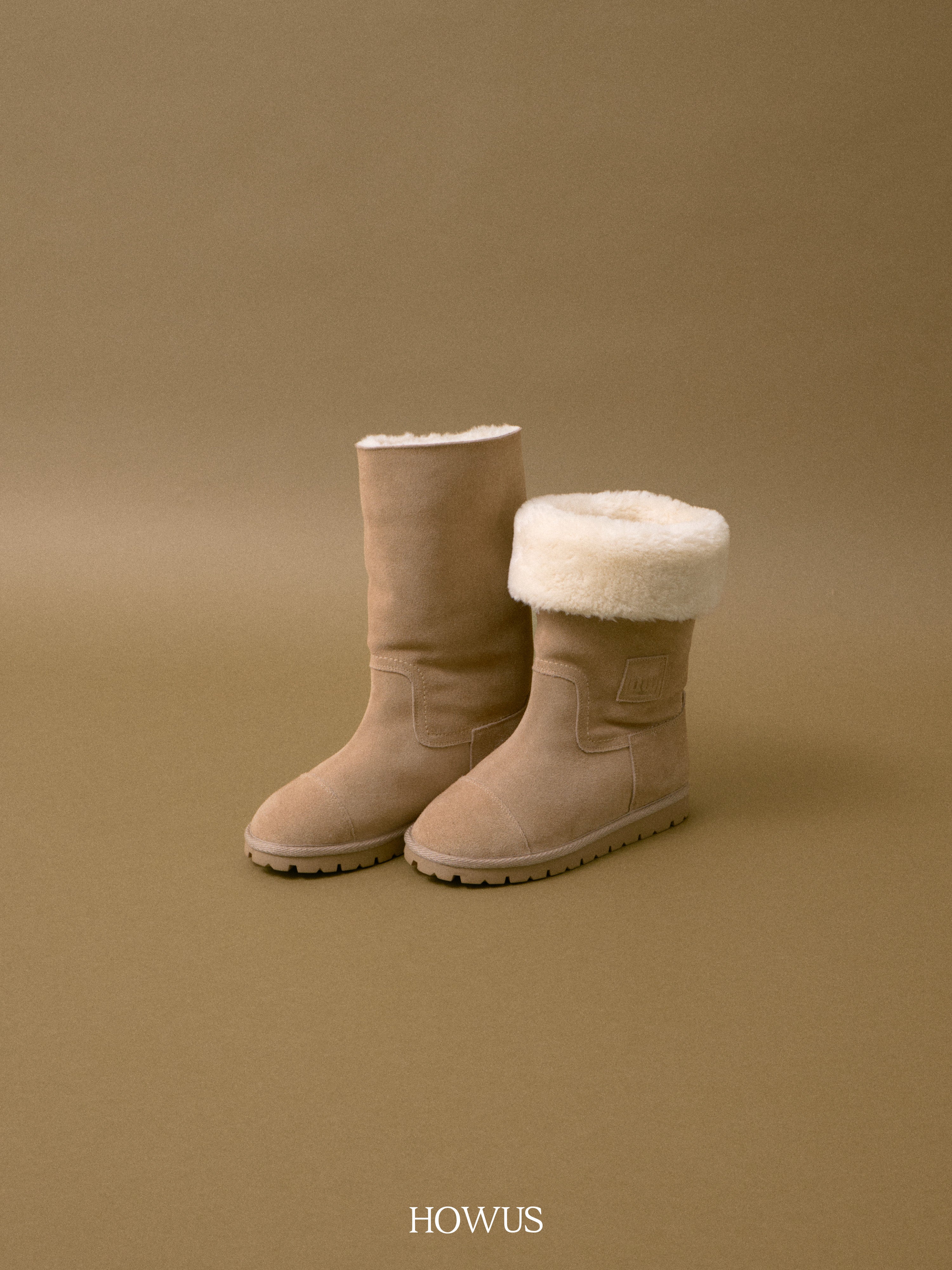 color_beige