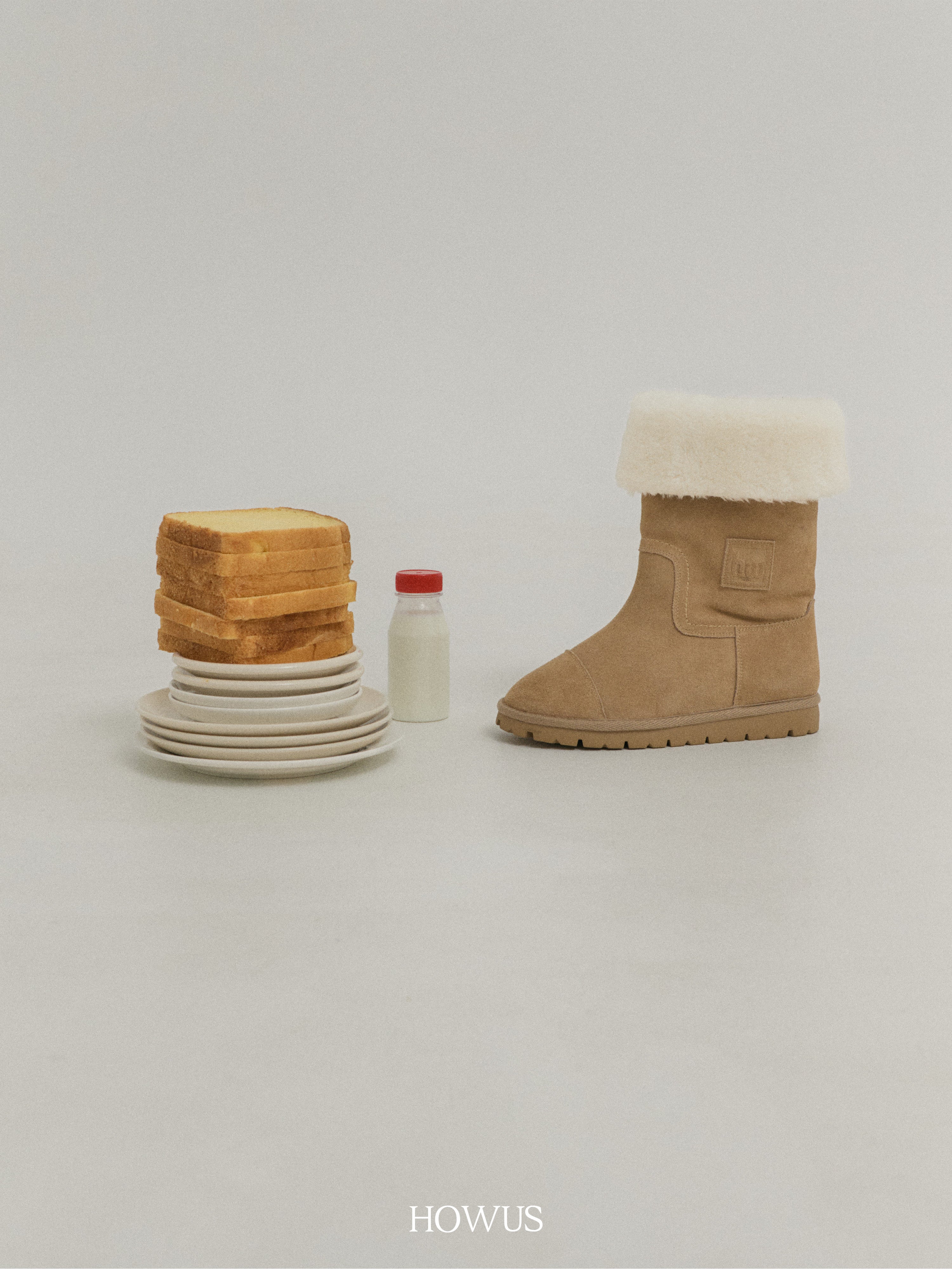 color_beige