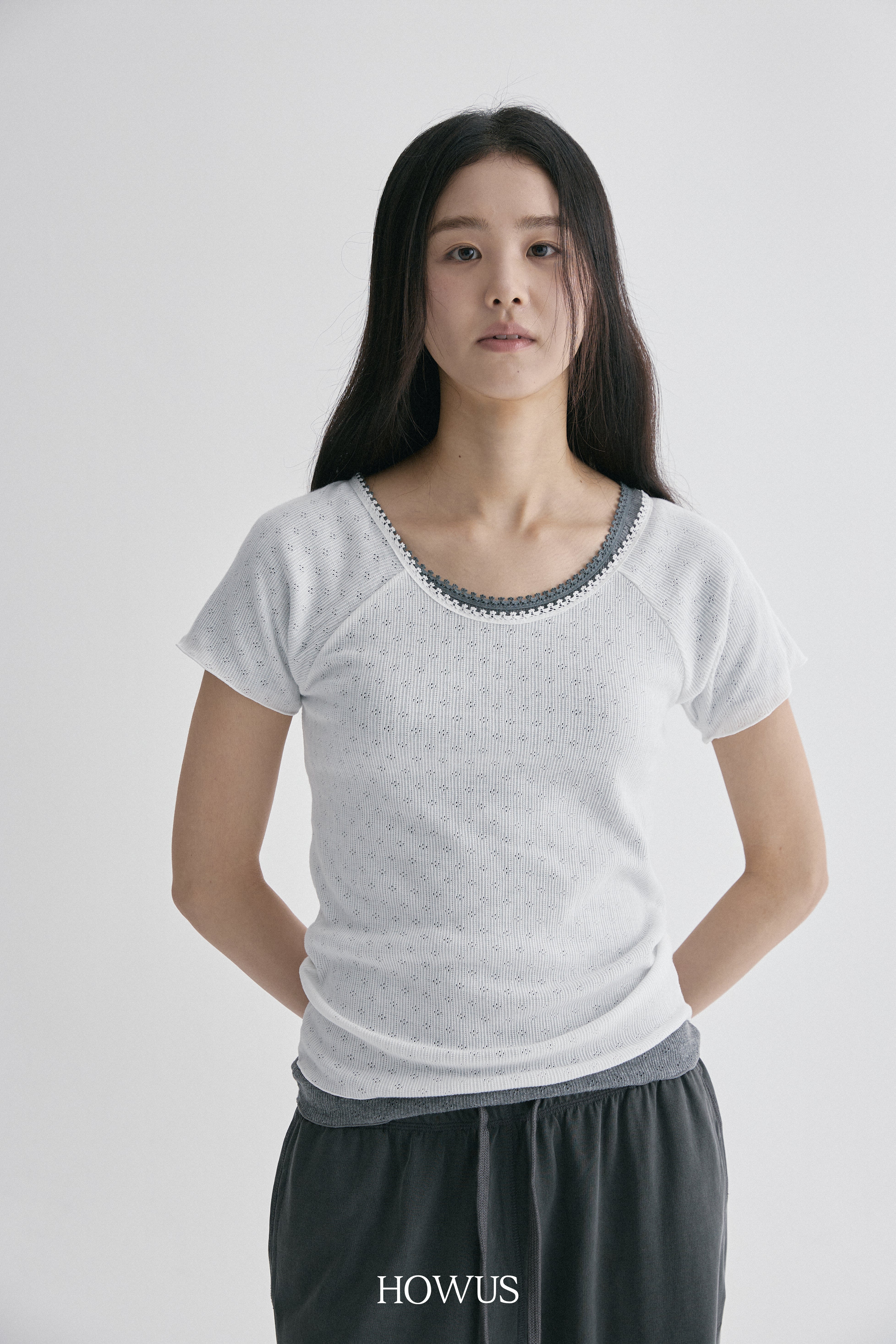 color_ivory