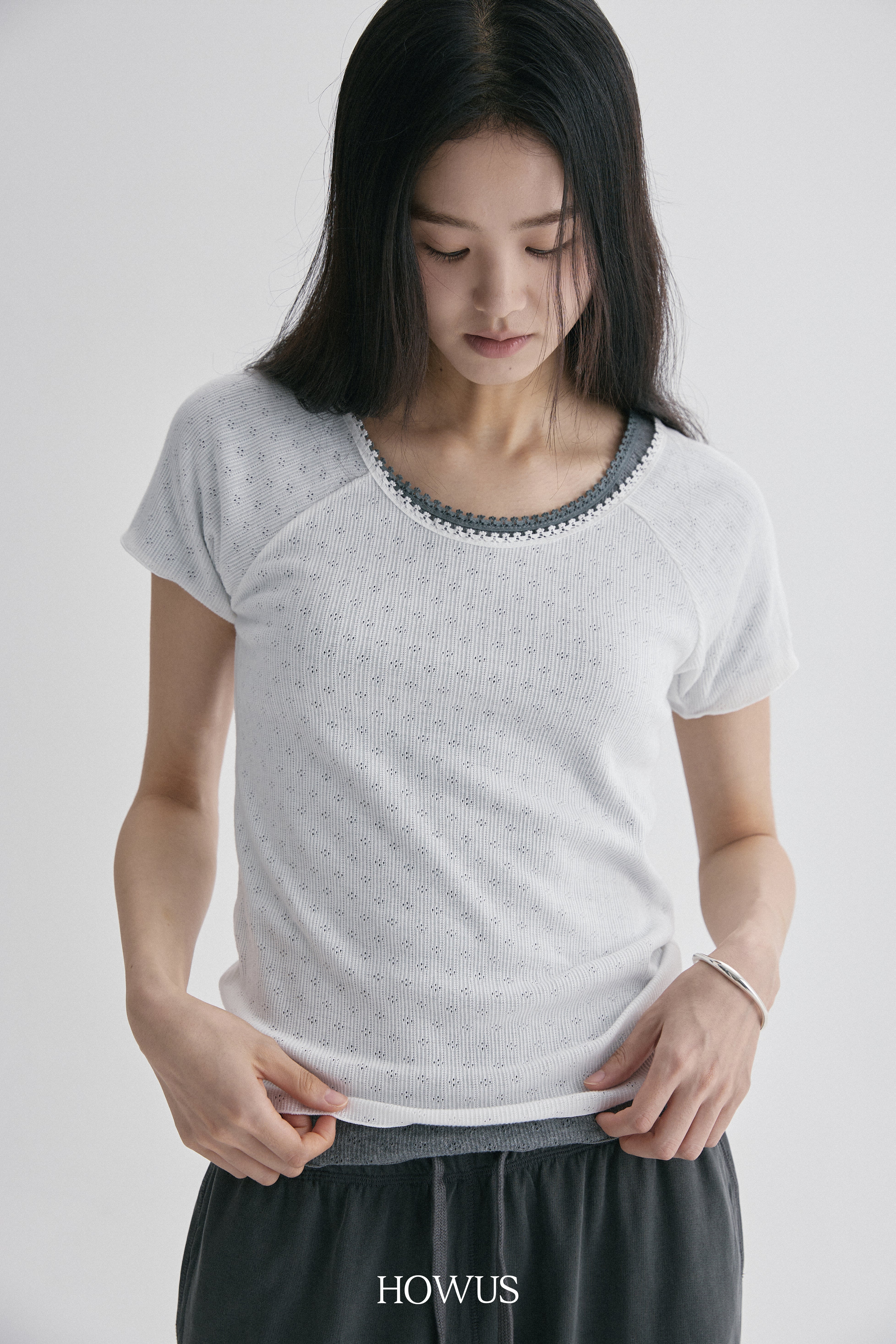 color_ivory