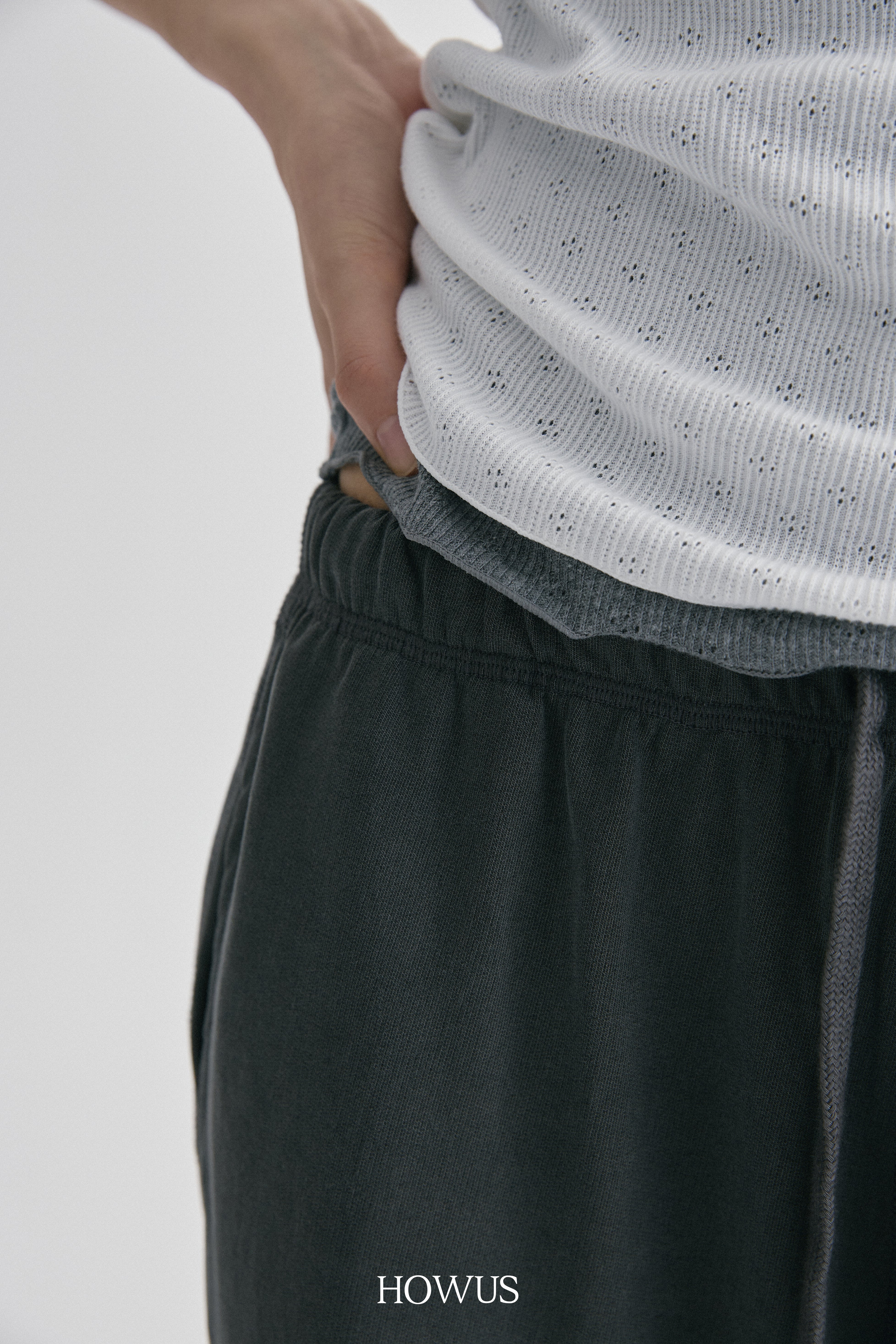 color_gray